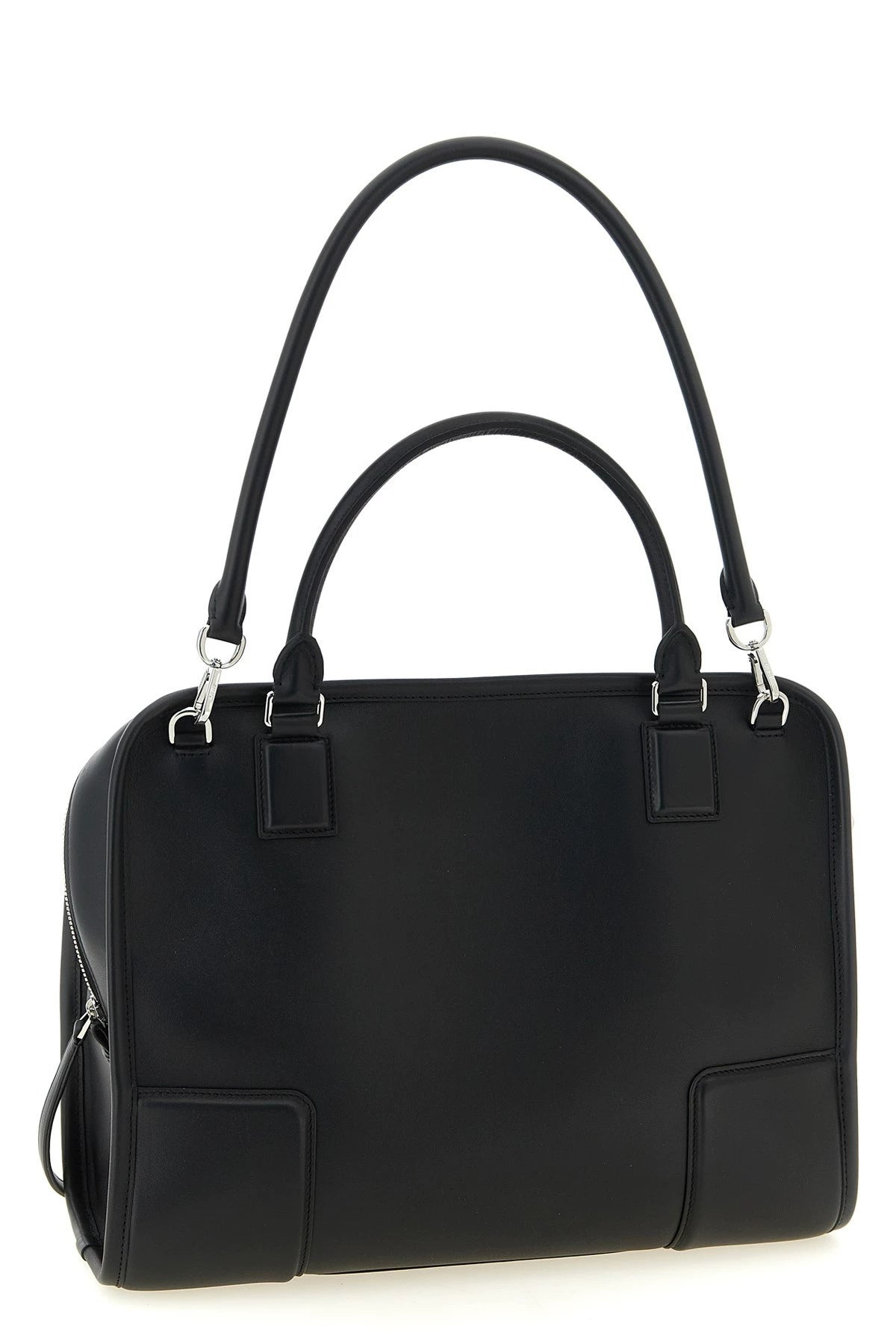 Loewe Women's Amazona 180 Large Shoulder Bag