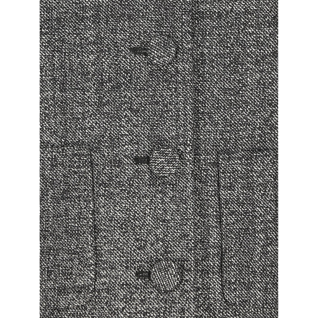 Gucci Women's Jacket in Grey