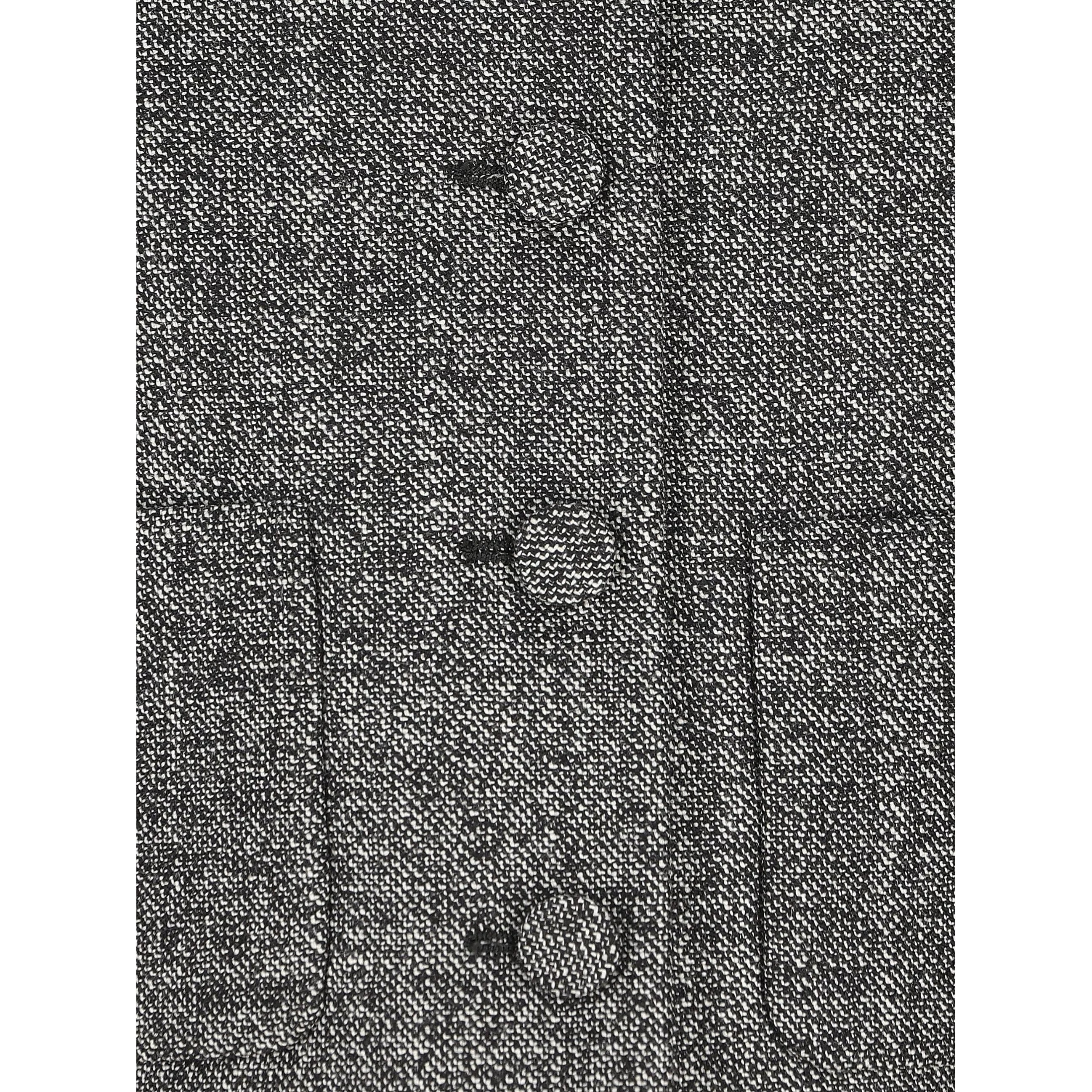 Gucci Women's Jacket in Grey