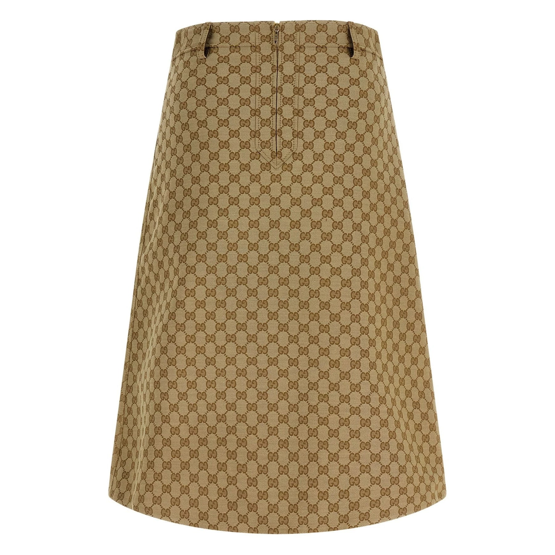 Gucci Skirt