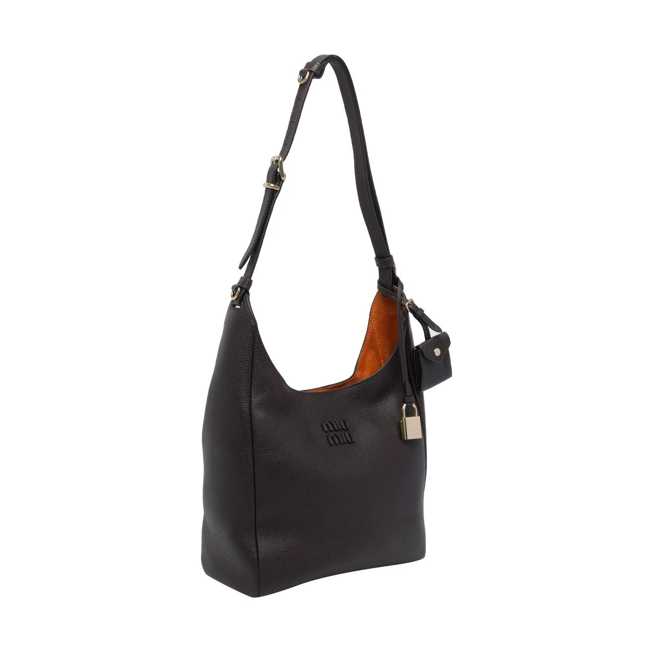 Miu Miu Women's Bag in Brown
