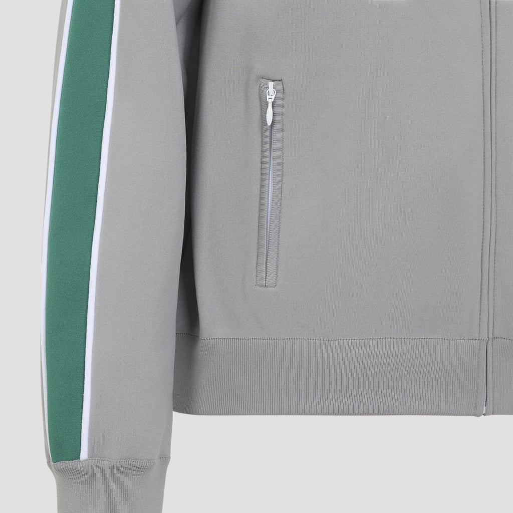 Miu Miu Women's Jacket in Green