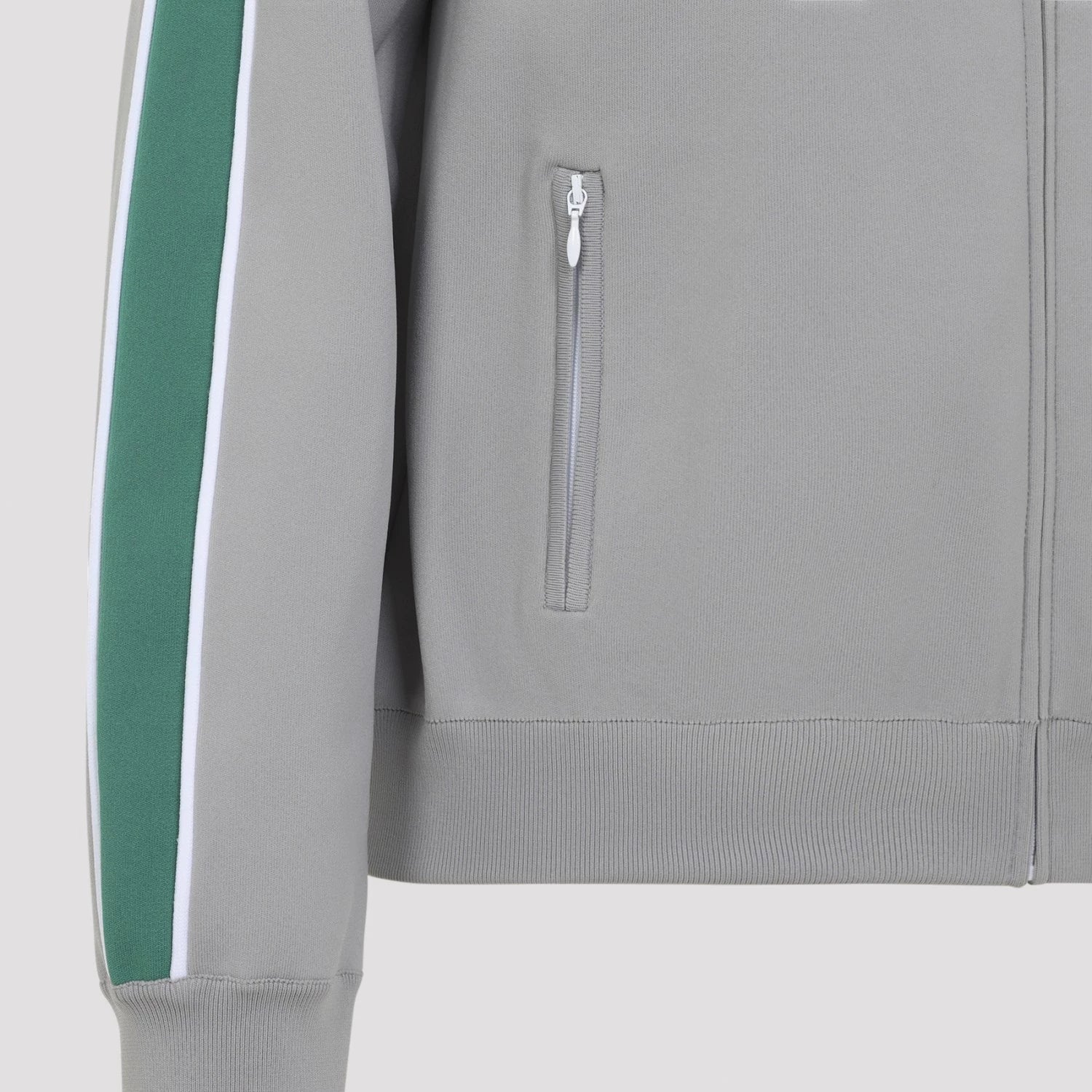 Miu Miu Women's Jacket in Green