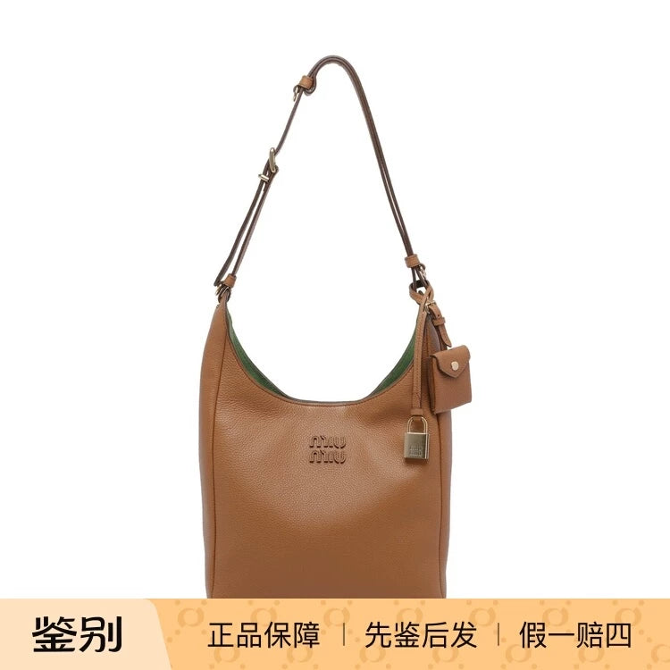Miu Miu Women's Bag in Brown
