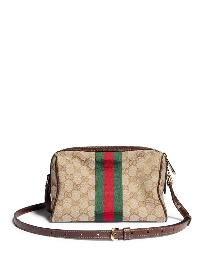 Gucci Women's Small Shoulder Bag
