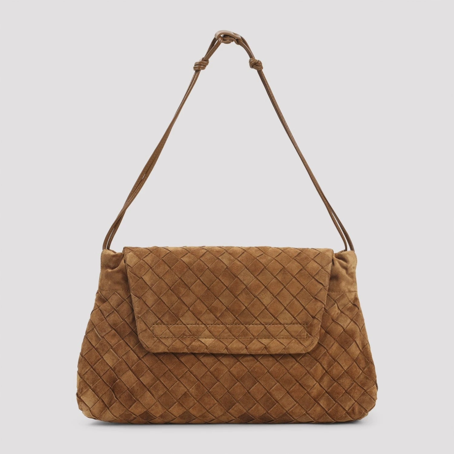 Bottega Veneta Women's Giorno Mini Shoulder Bag