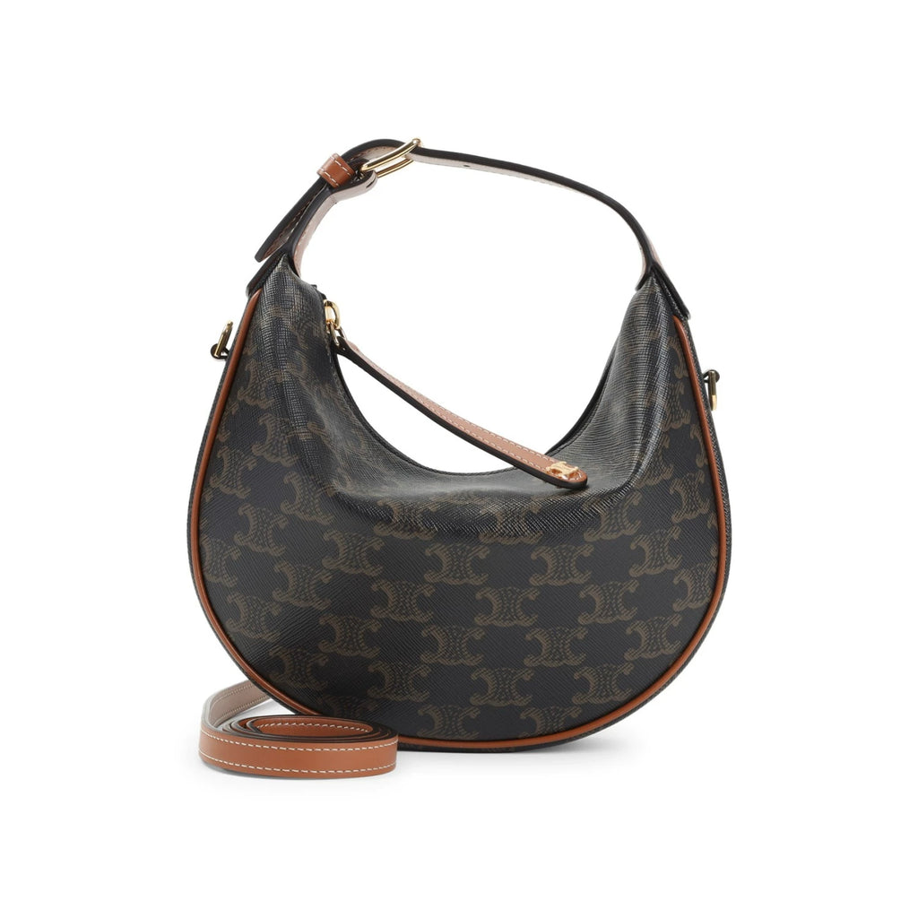 Celine Women's Teen Lulu Bag