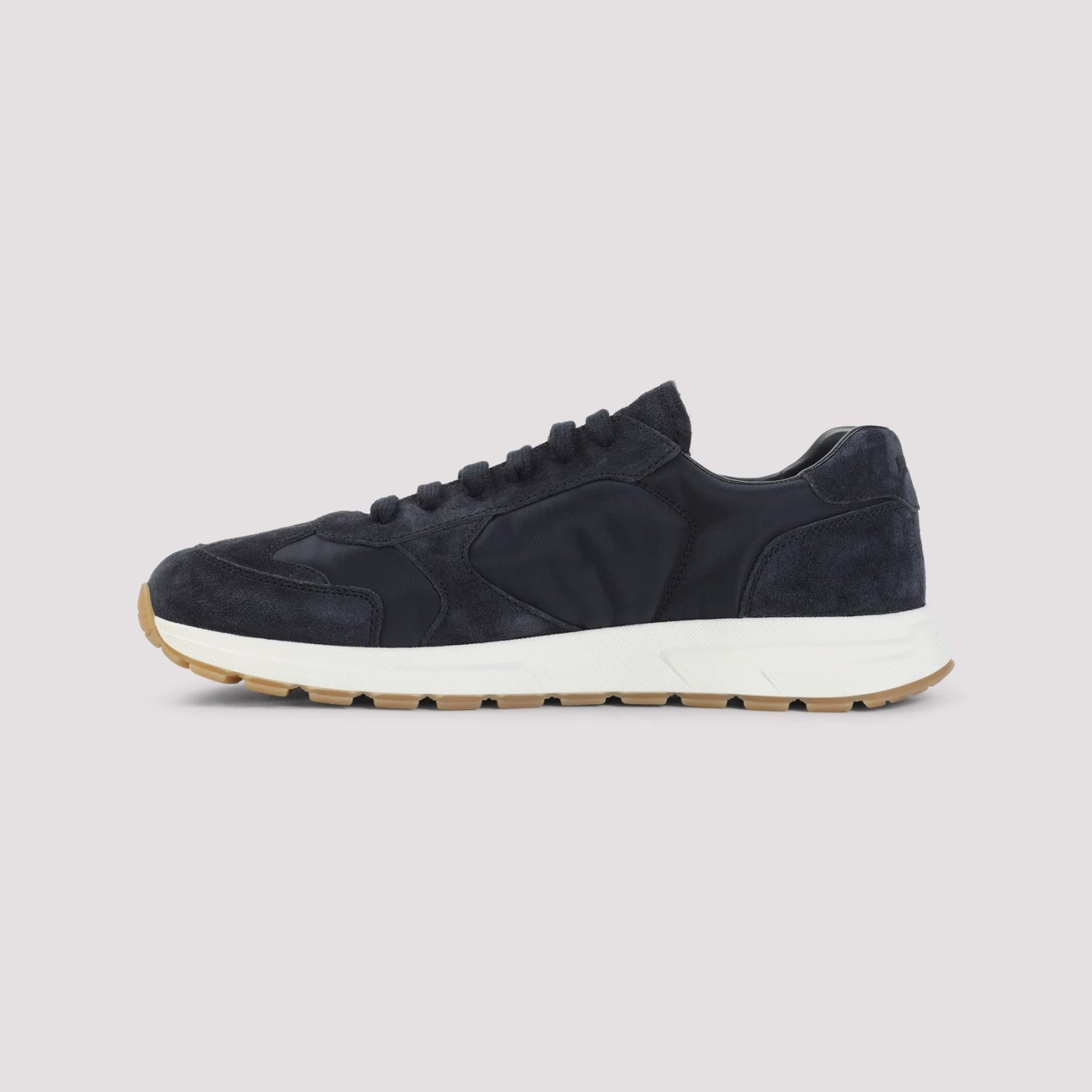 Prada Men's Prax 01 Sneakers