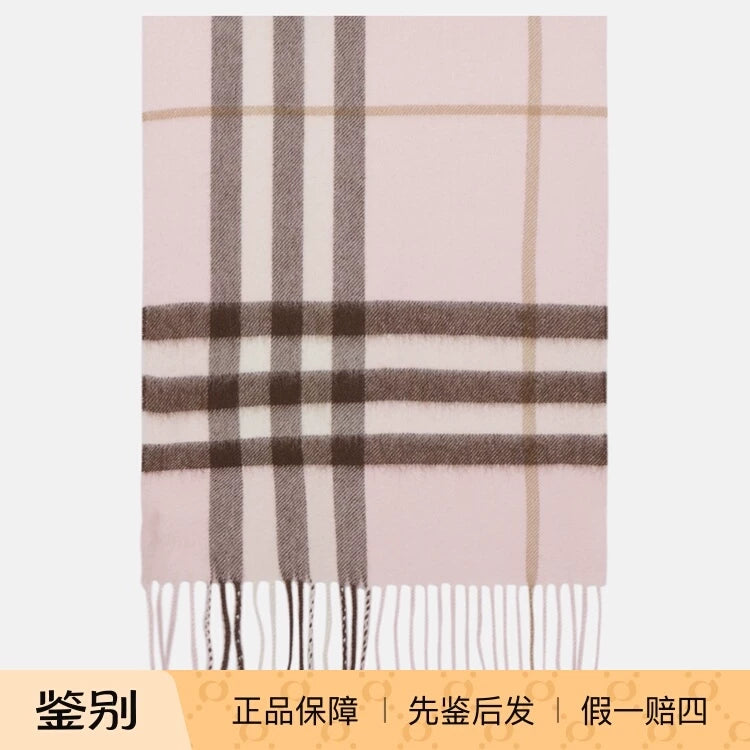Burberry Women's Scarf