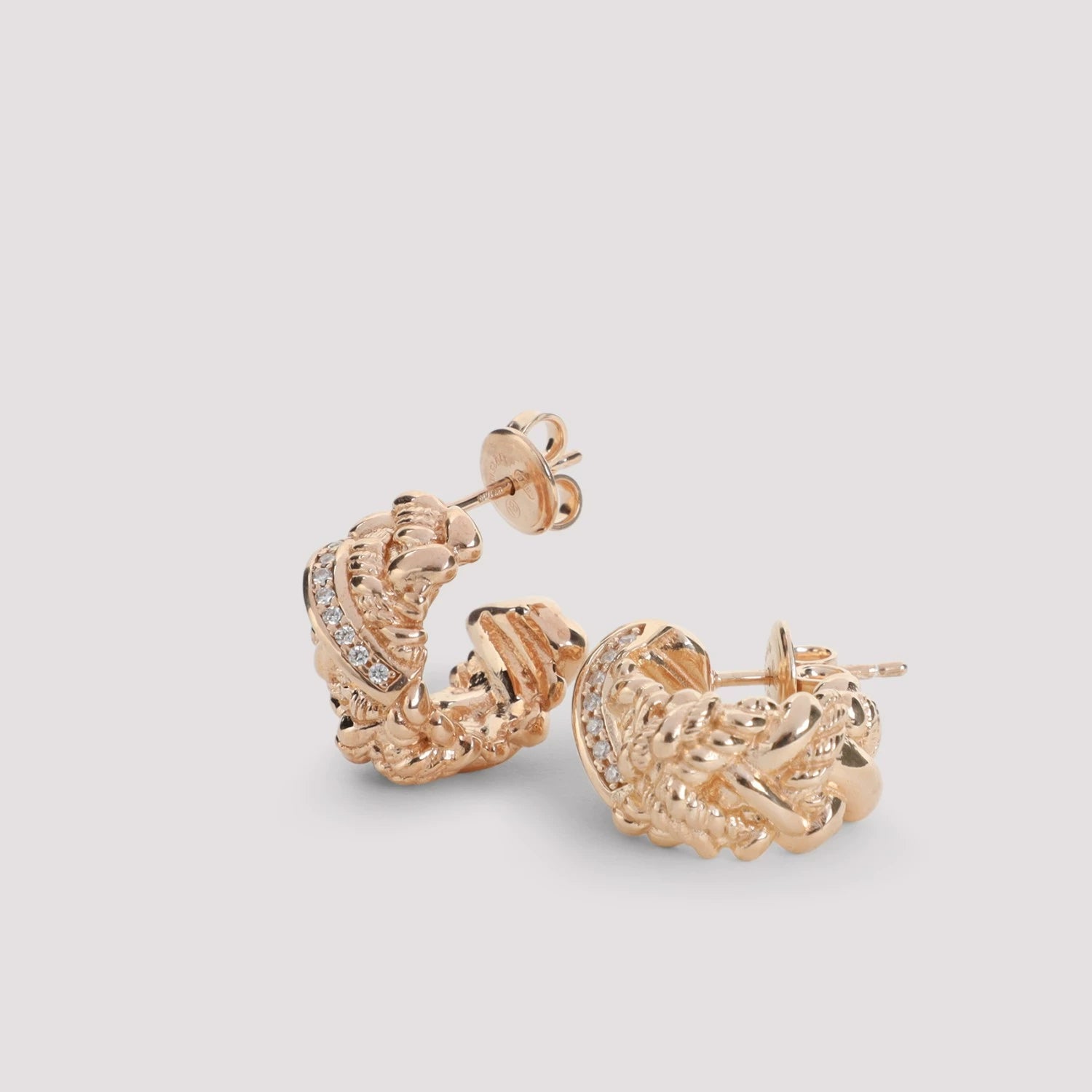 Bottega Veneta Women's Item