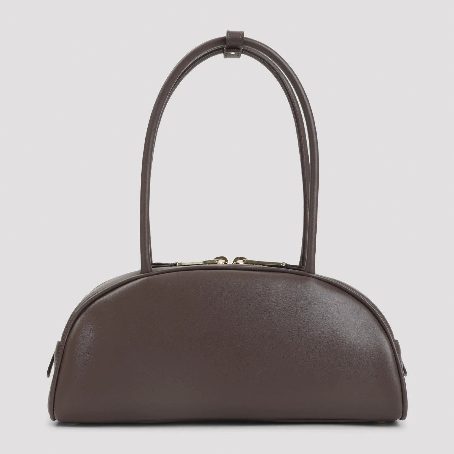 Miu Miu Beau Medium Bag