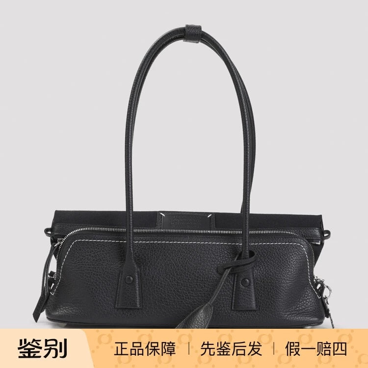 Maison Margiela Women's Ac East West Bag