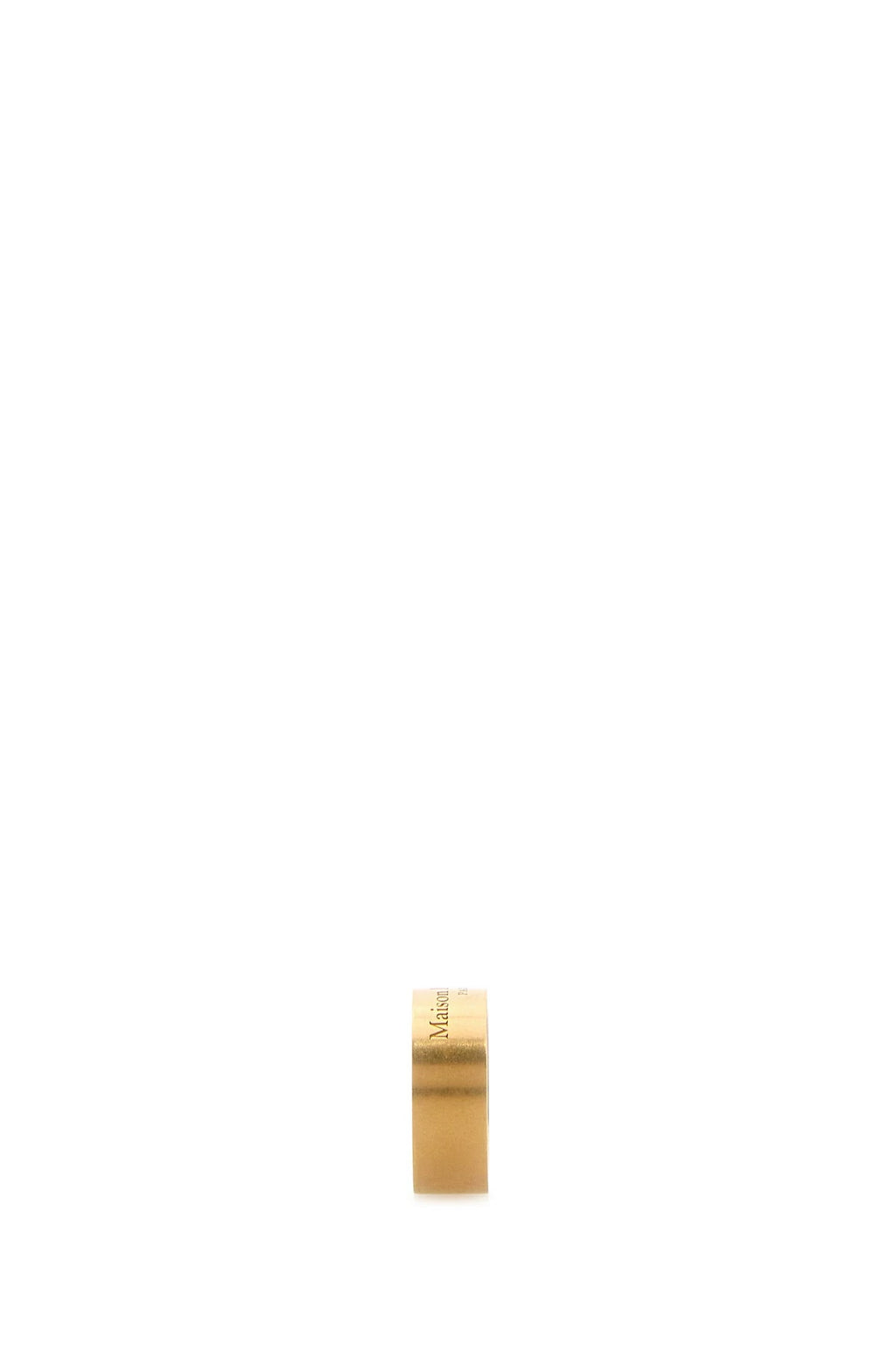 Maison Margiela Men's Ring