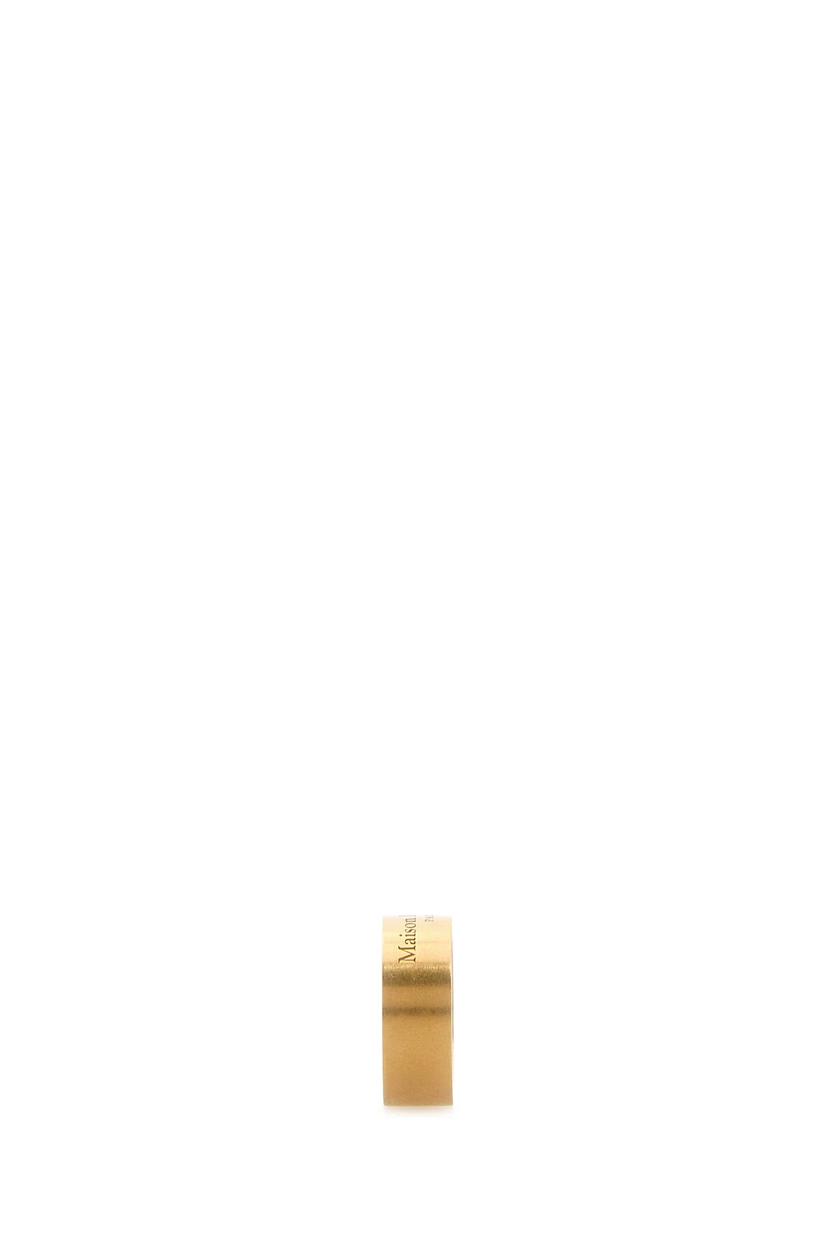 Maison Margiela Men's Ring