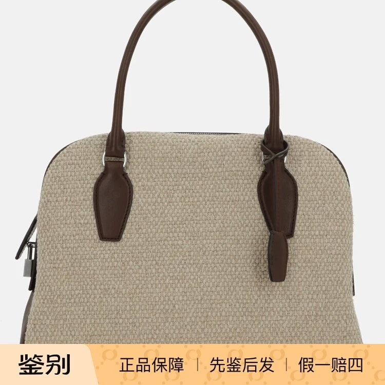 The Row Women's India 12 Handbag