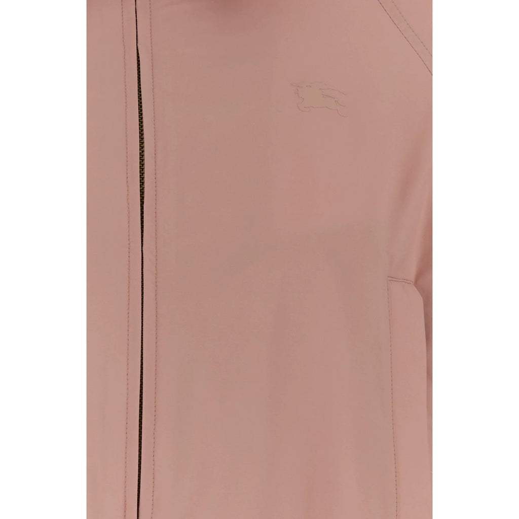 Burberry Women's Newcott Coat