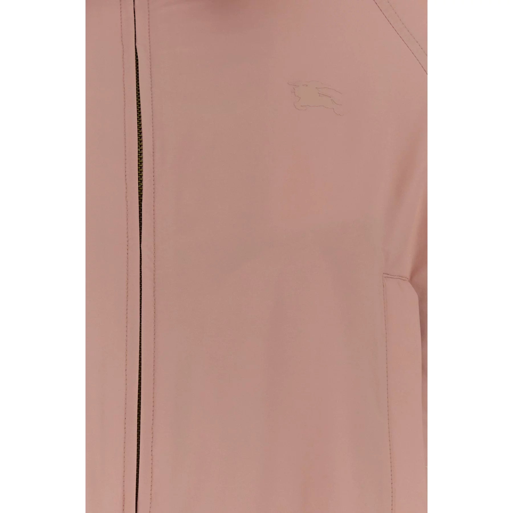 Burberry Women's Newcott Coat