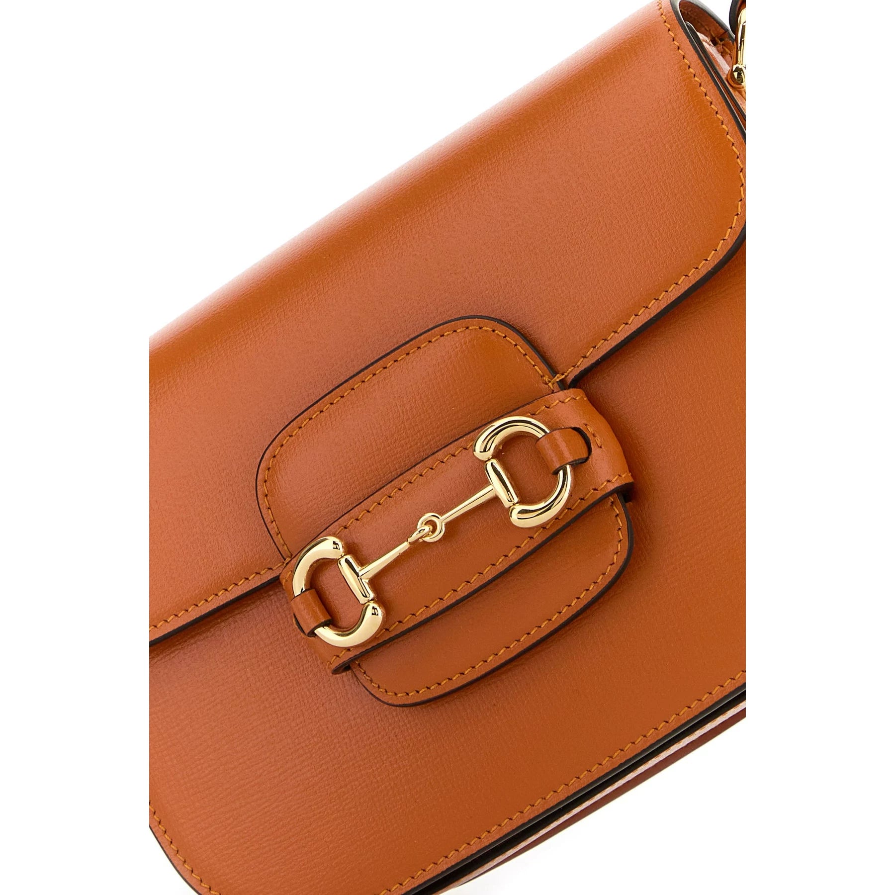 Gucci Women's Small Bag