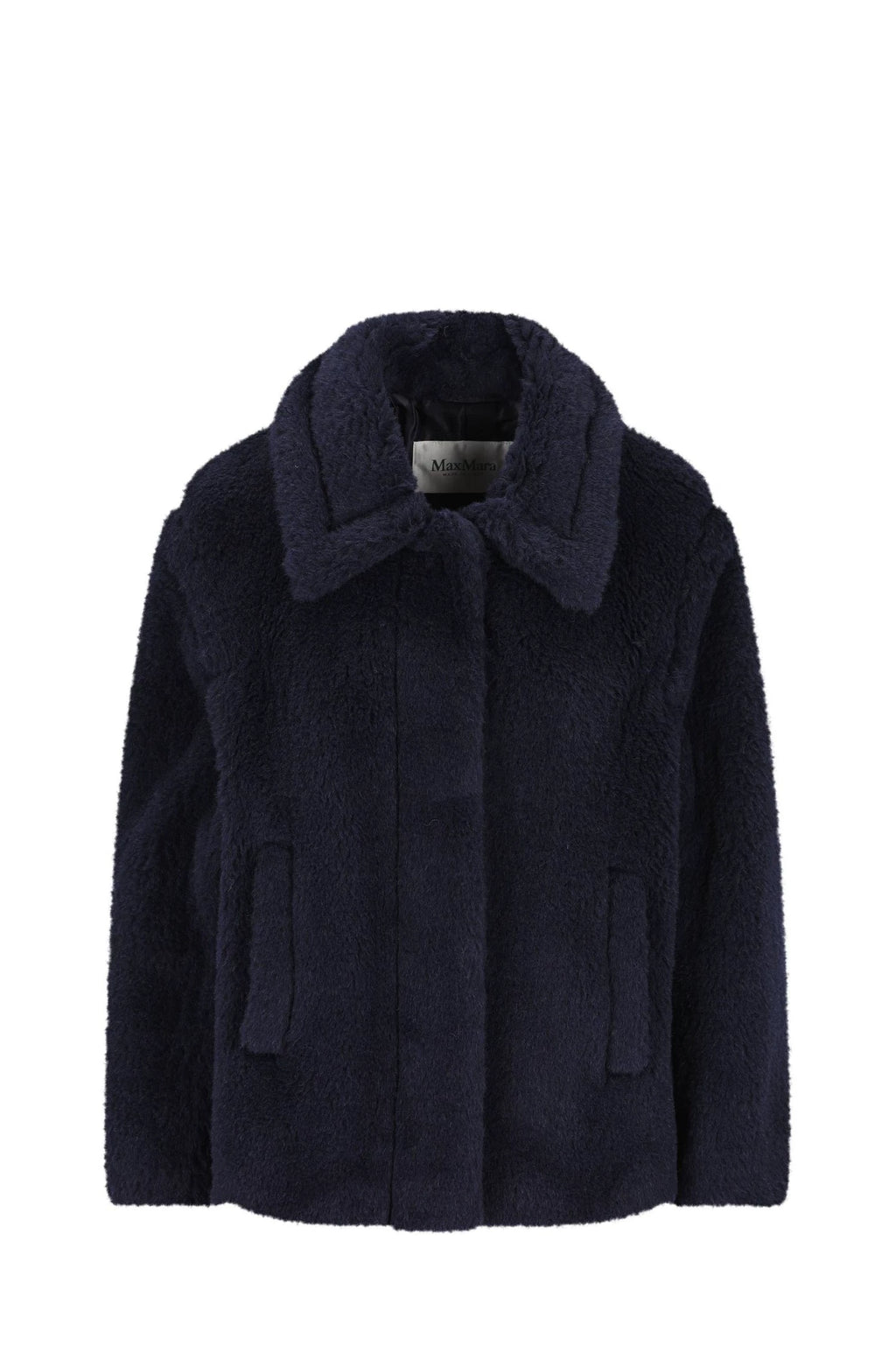 Maxmara Women's Max Mara Coat