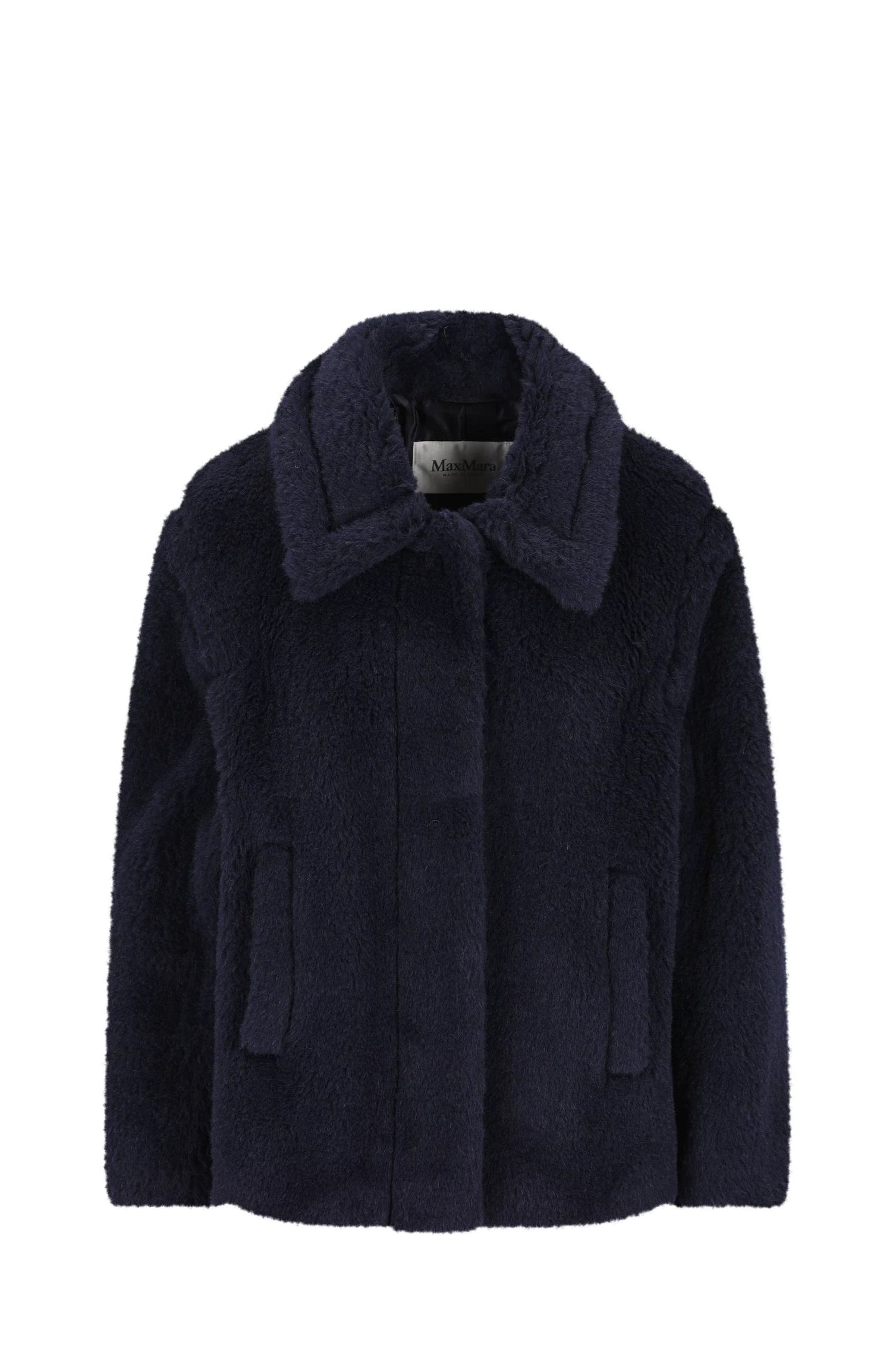 Maxmara Women's Max Mara Coat