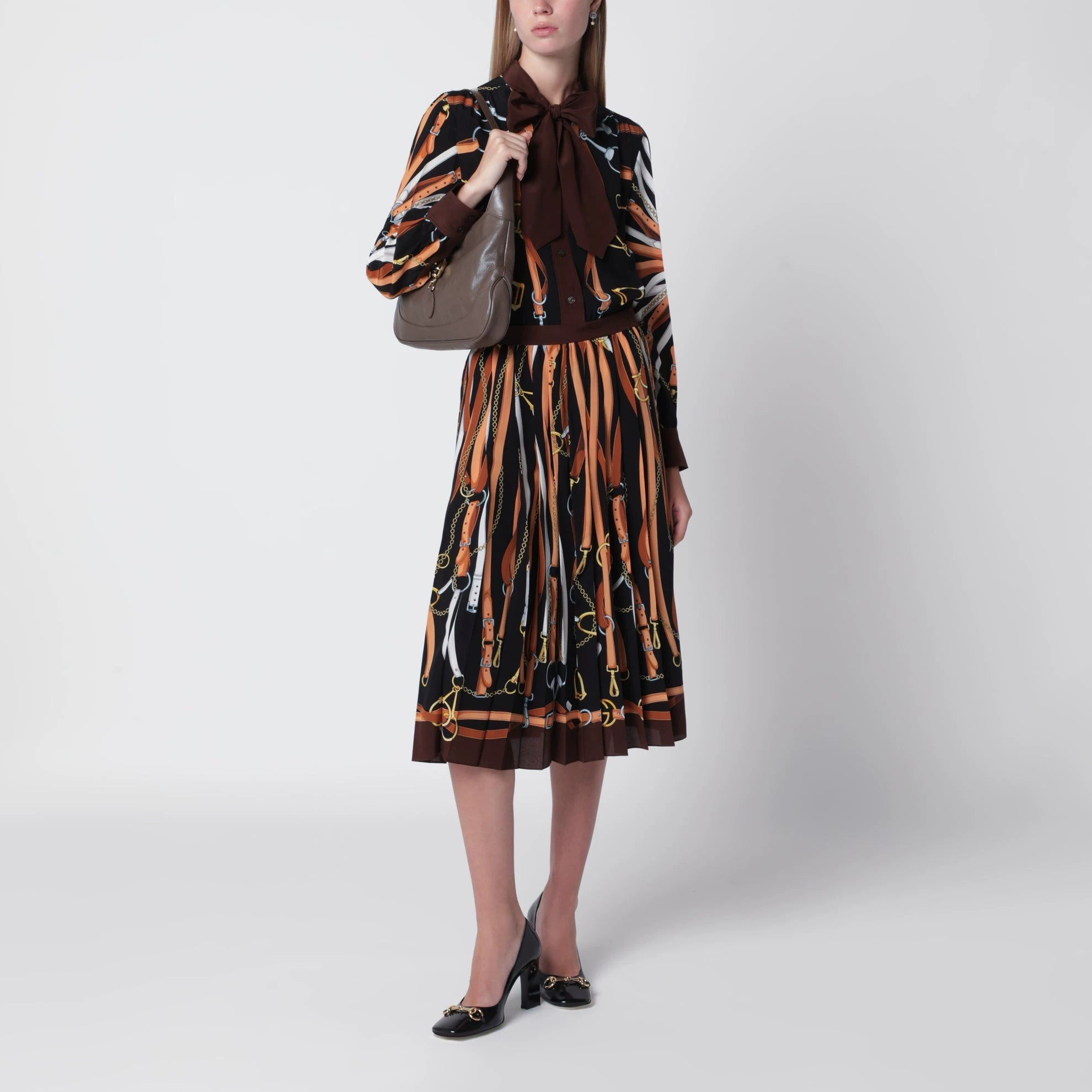 Gucci Dress