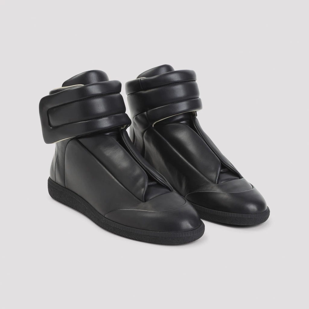 Maison Margiela Men's Future Sneakers