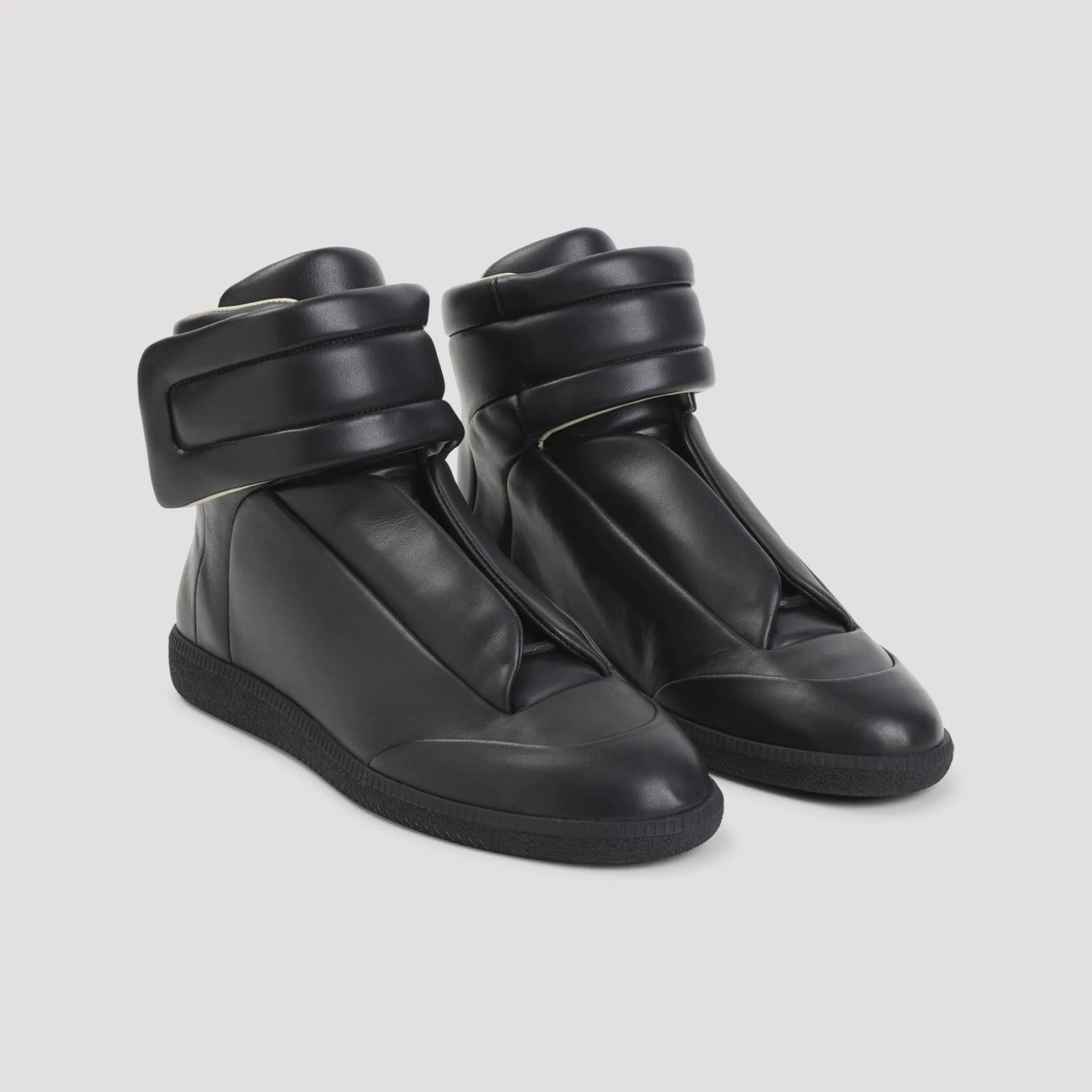 Maison Margiela Men's Future Sneakers