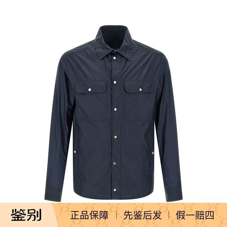 Moncler Men's Jacket