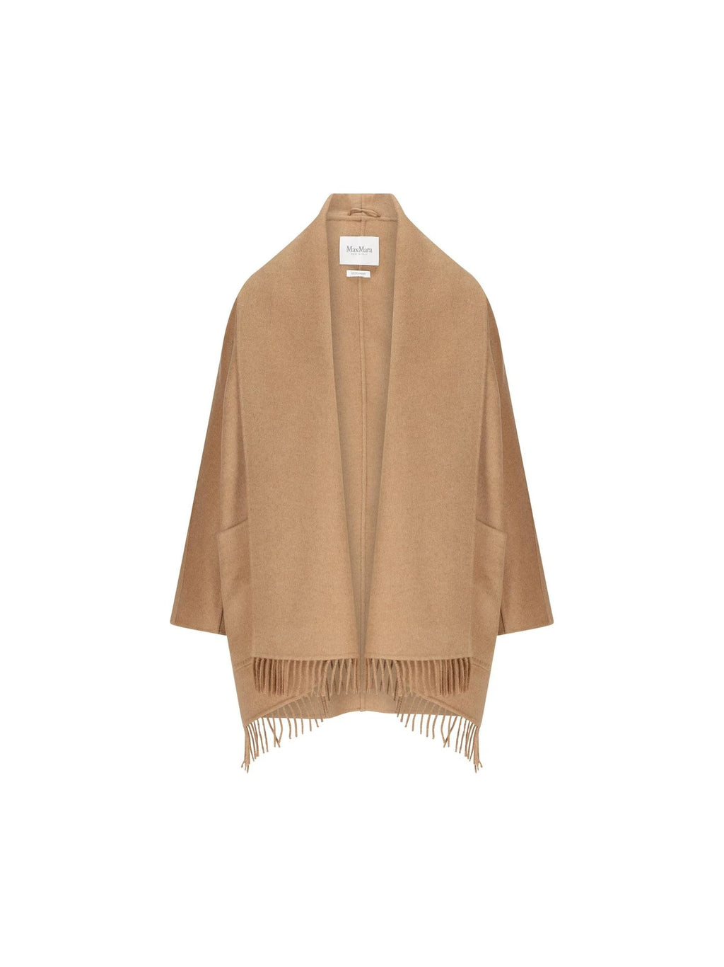 Maxmara Women's Max Mara Mxmabilita Cardigan