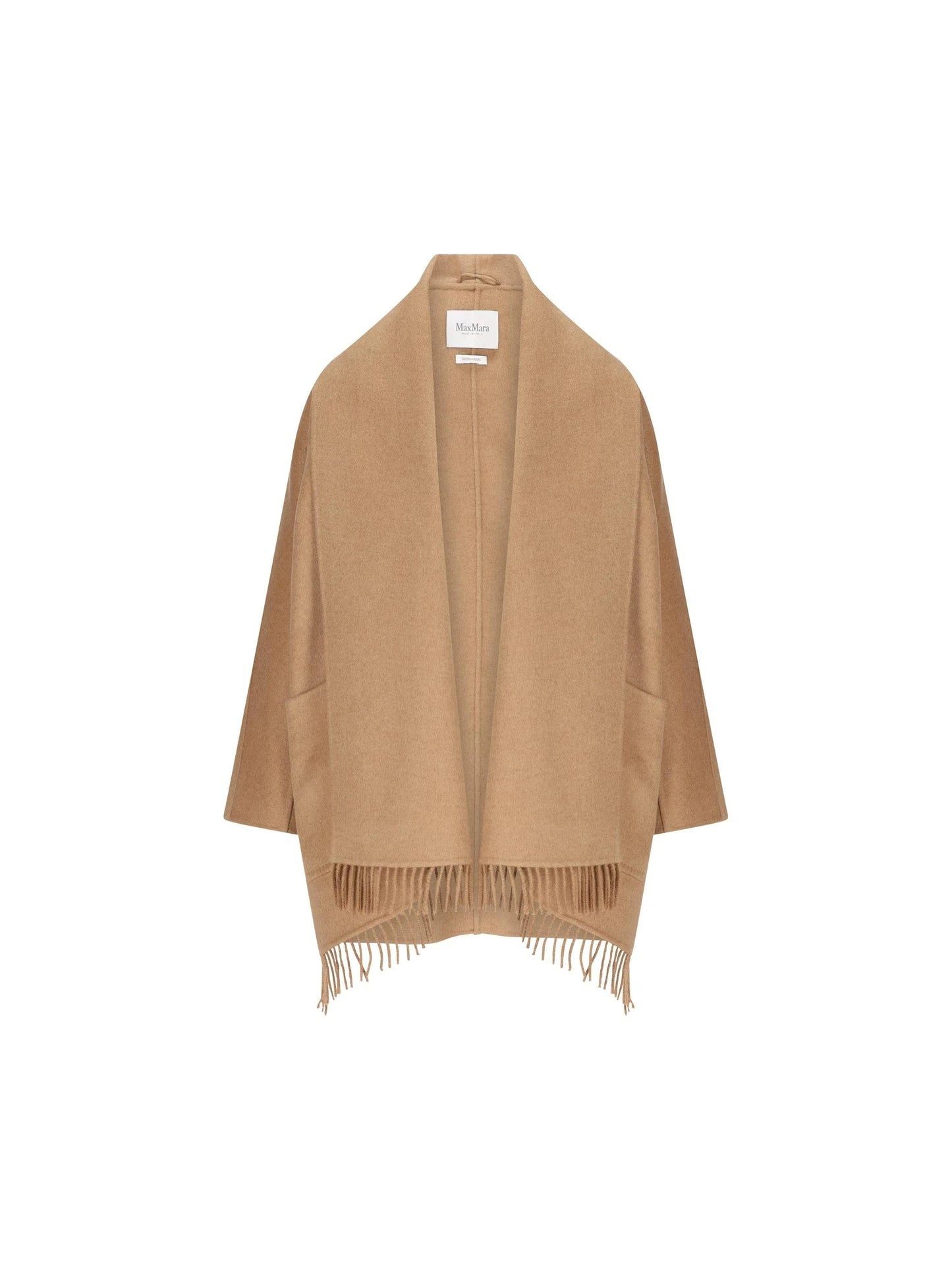 Maxmara Women's Max Mara Mxmabilita Cardigan
