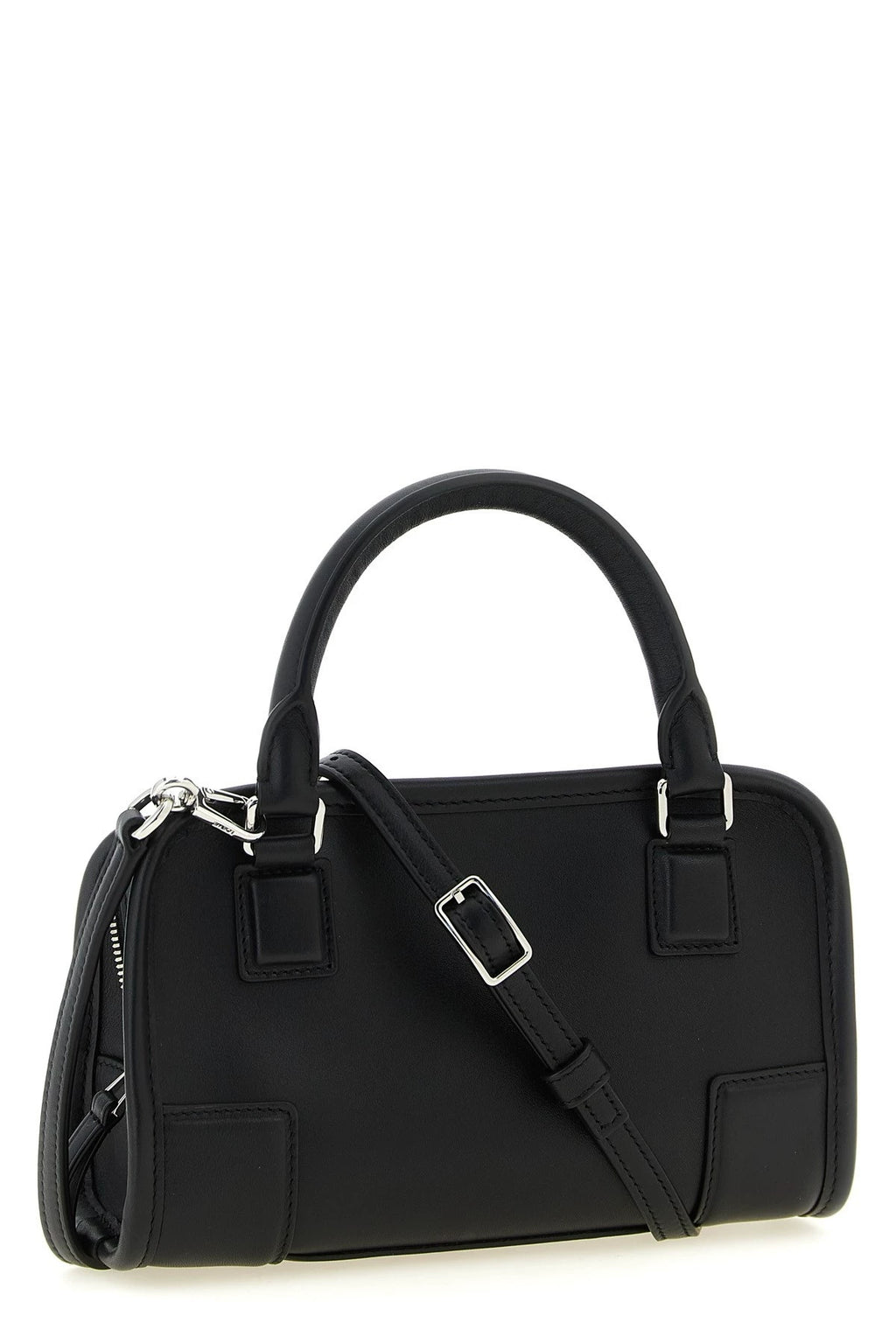 Loewe Women's Amazona 180 Mini Shoulder Bag