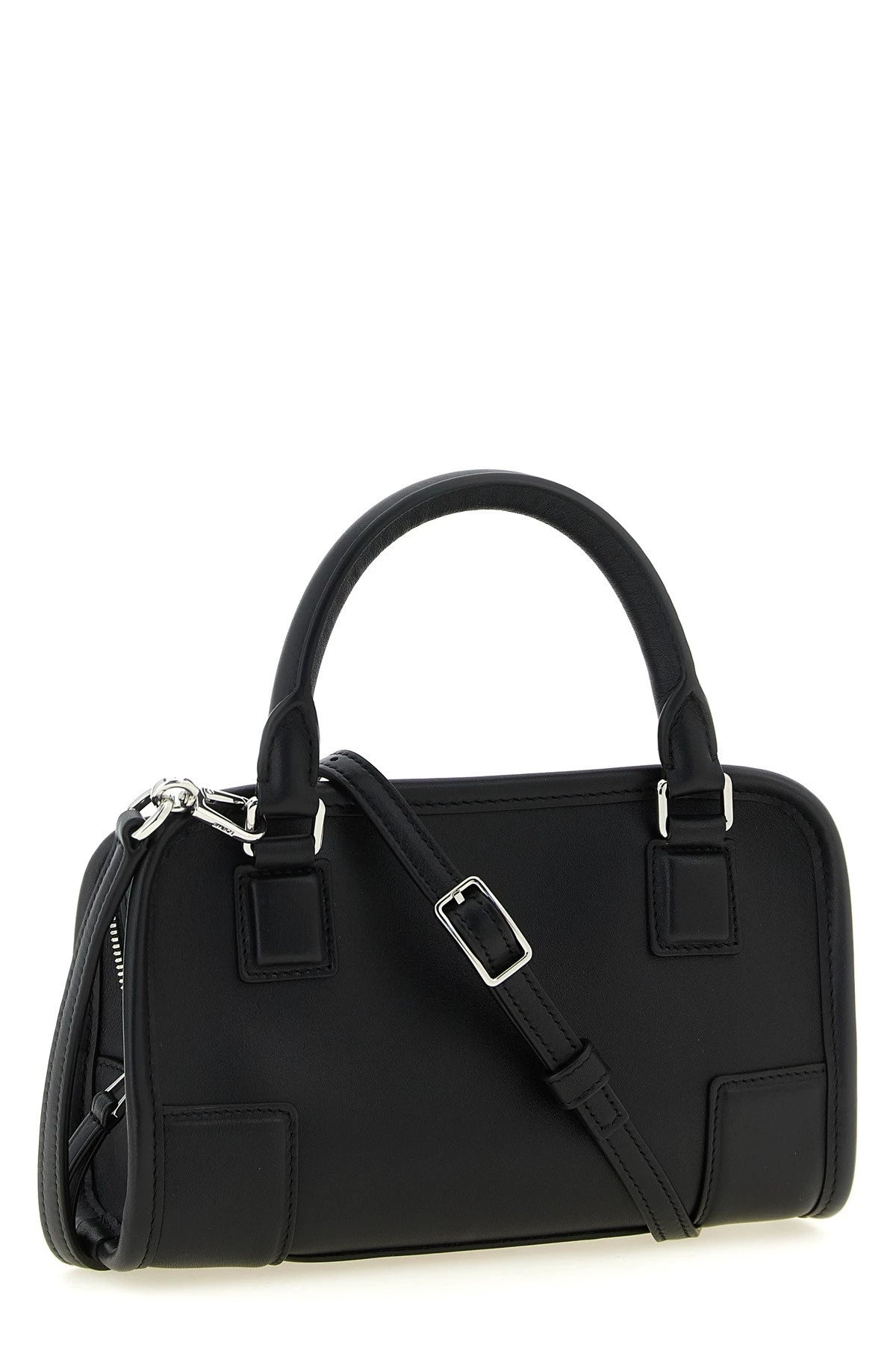 Loewe Women's Amazona 180 Mini Shoulder Bag