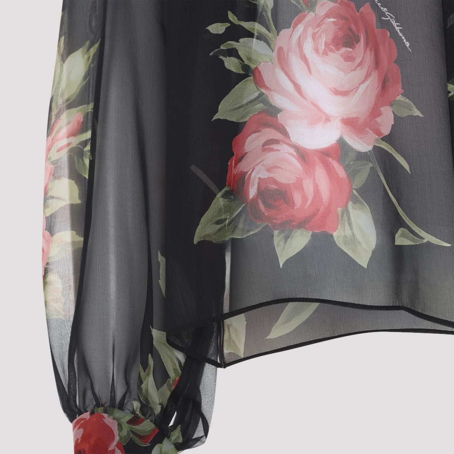 Dolce＆gabbana Women's Dolce Gabbana Scarf