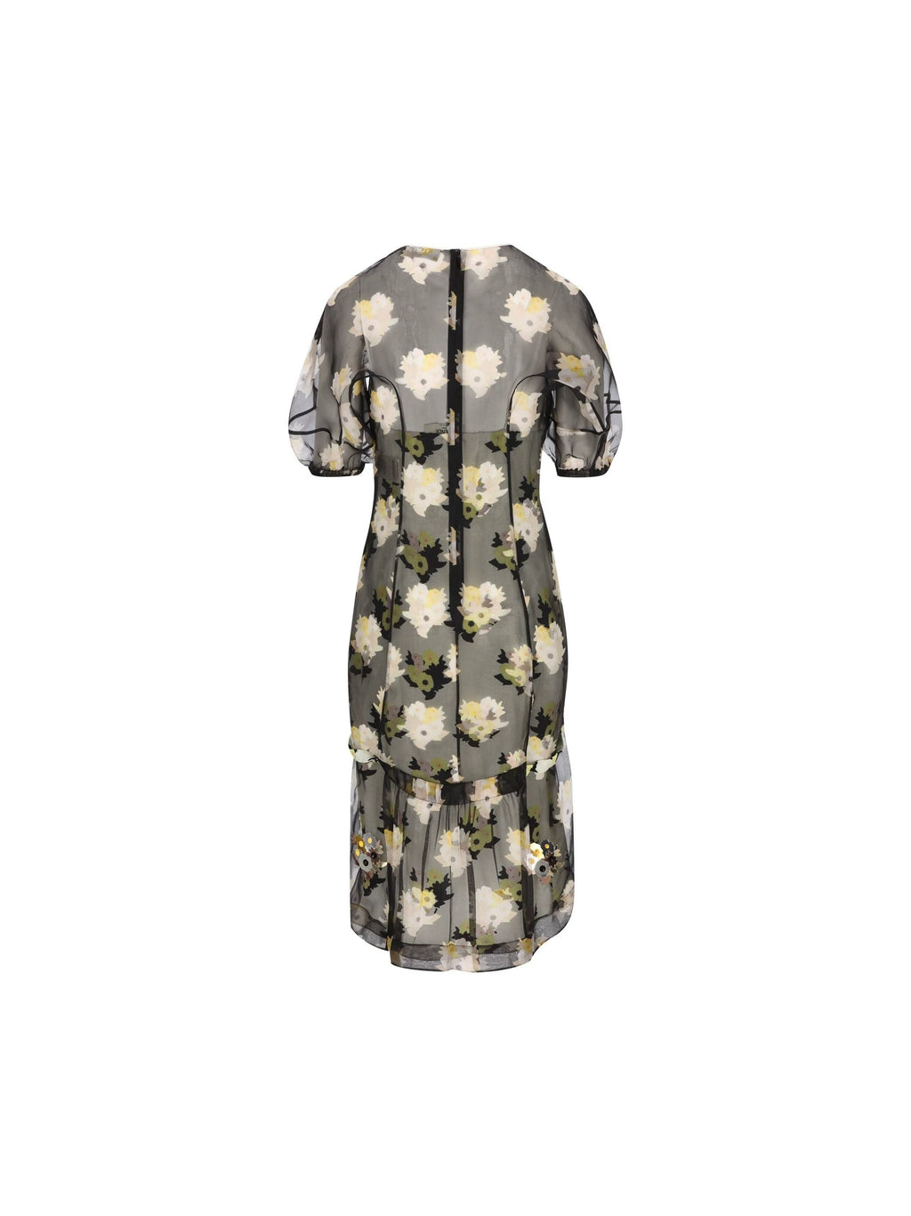 Fendi Dress
