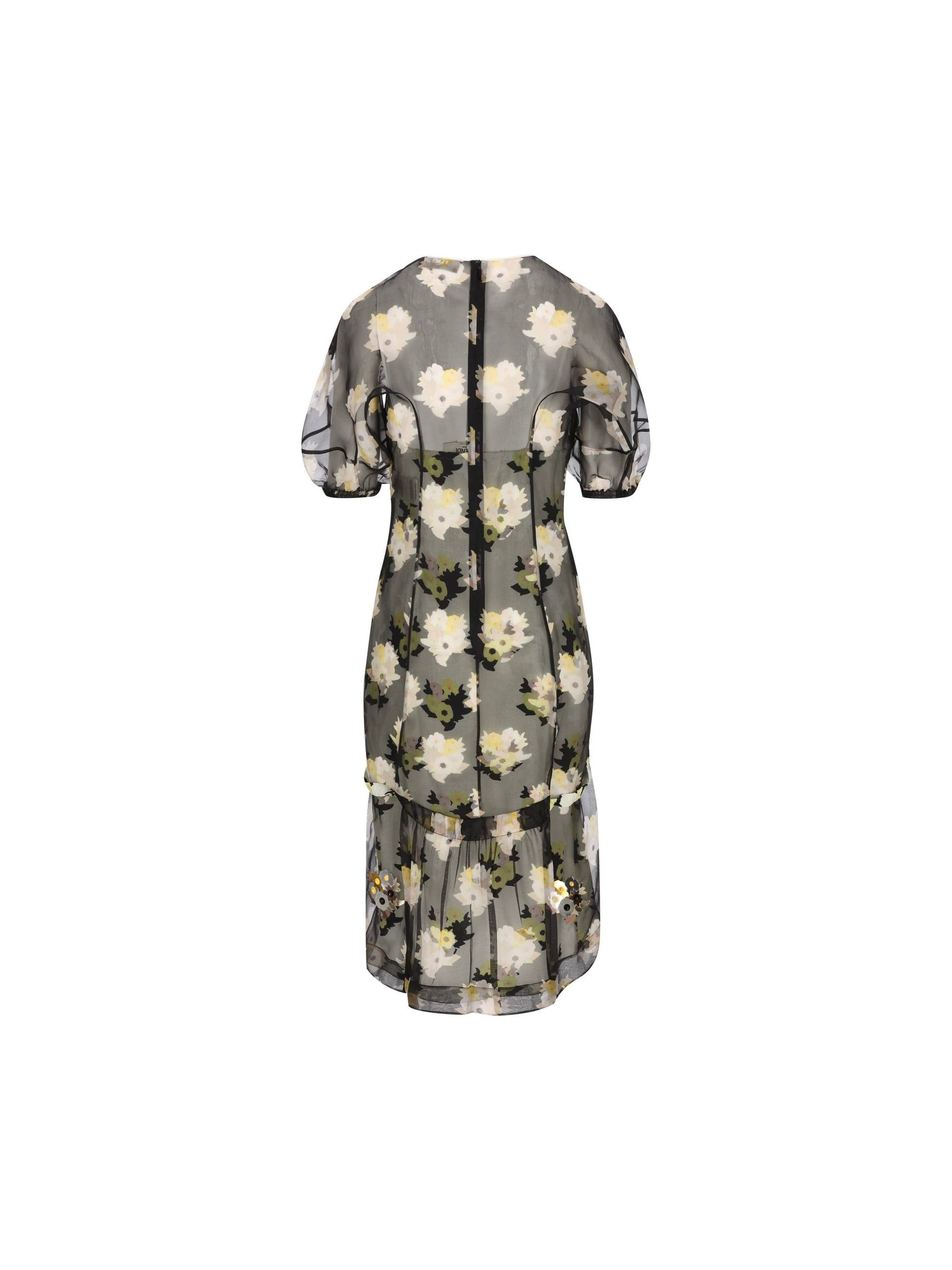 Fendi Dress