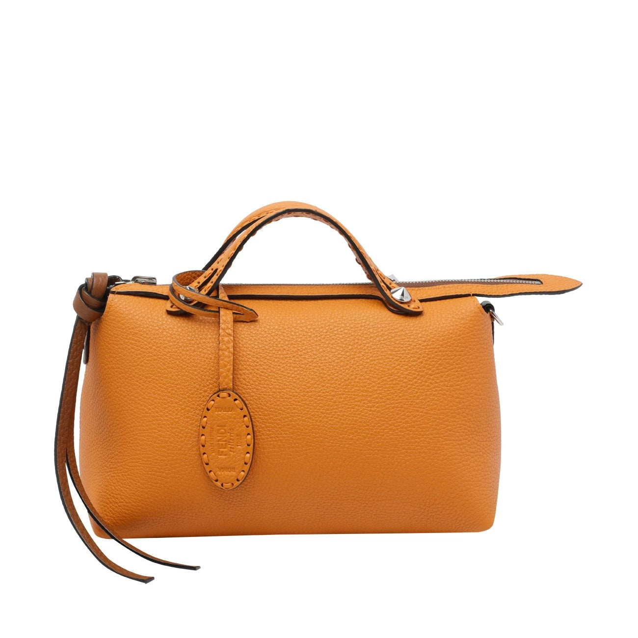 Fendi Women's By The Way Selleria Medium Bag