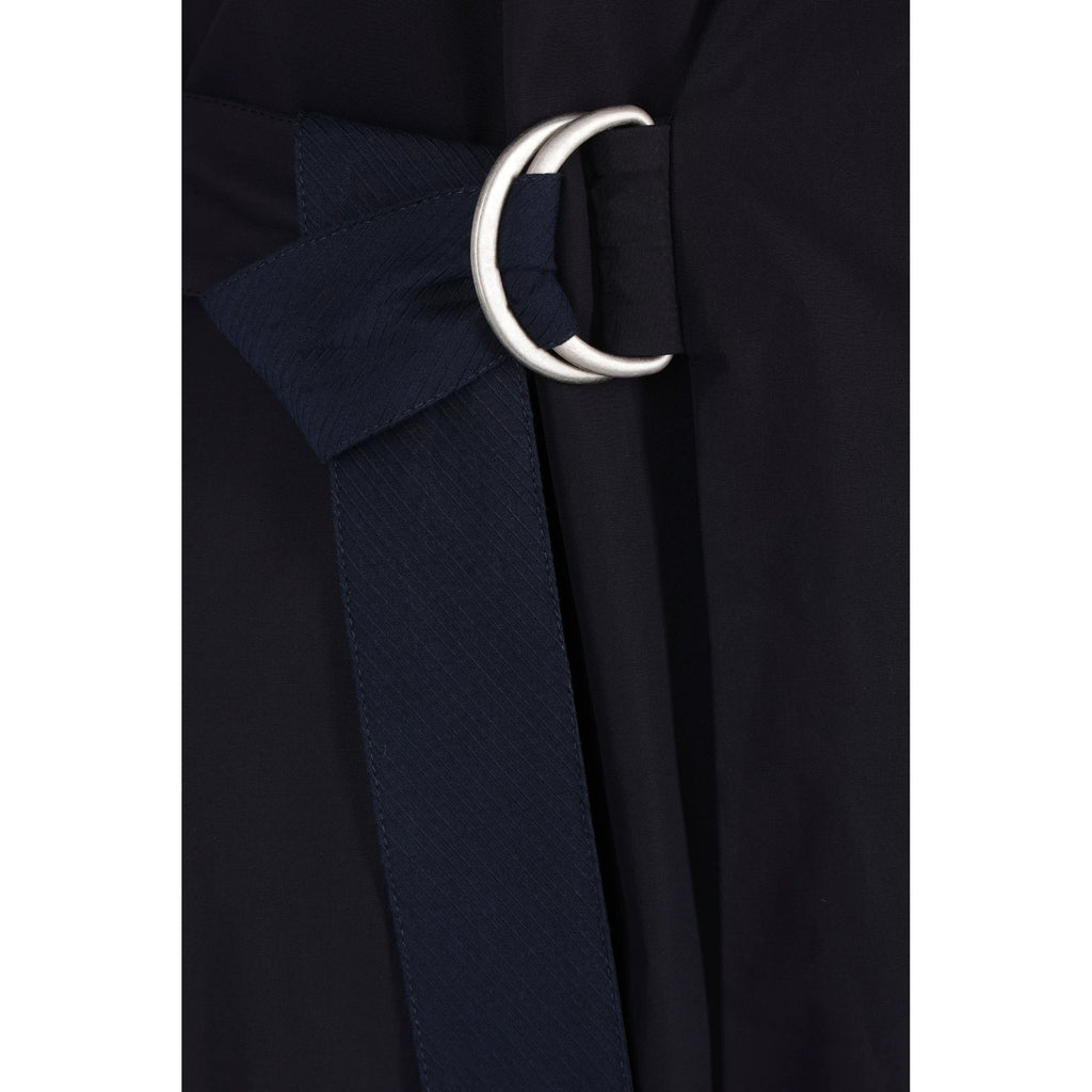 Loewe Dress in Blue