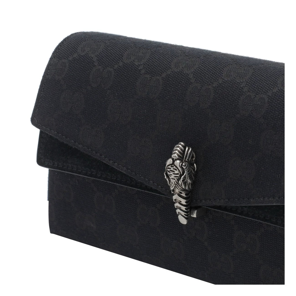 Gucci Women's Dionysus Small Bag