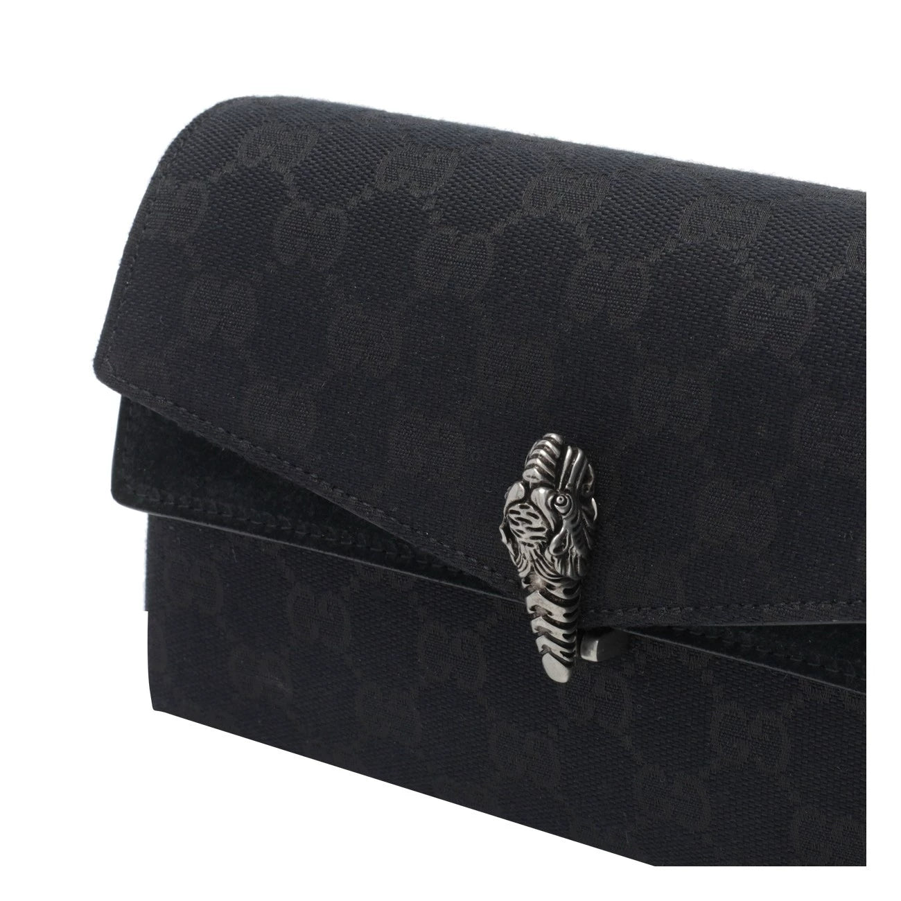 Gucci Women's Dionysus Small Bag