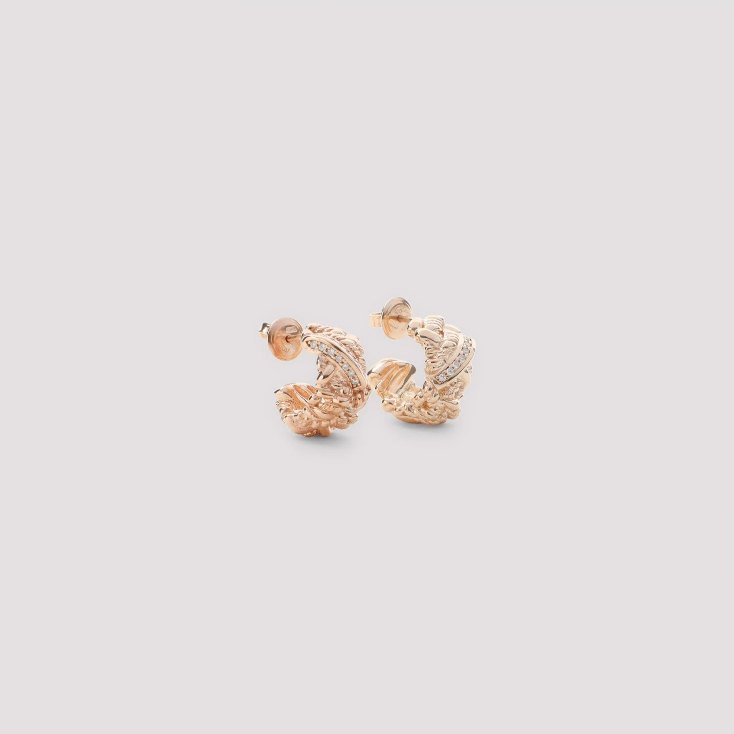 Bottega Veneta Women's Item