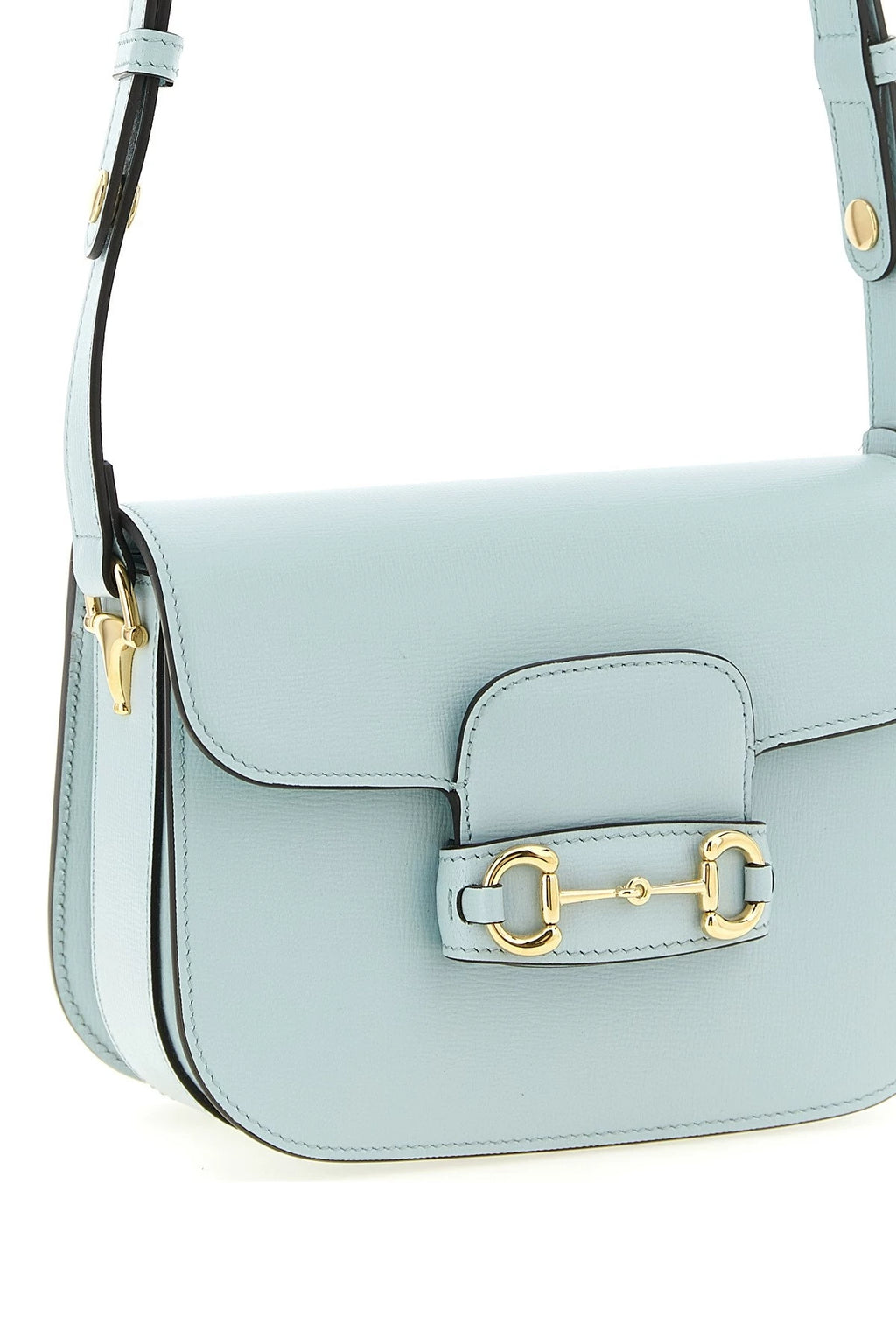 Gucci Women's Small Bag in Blue