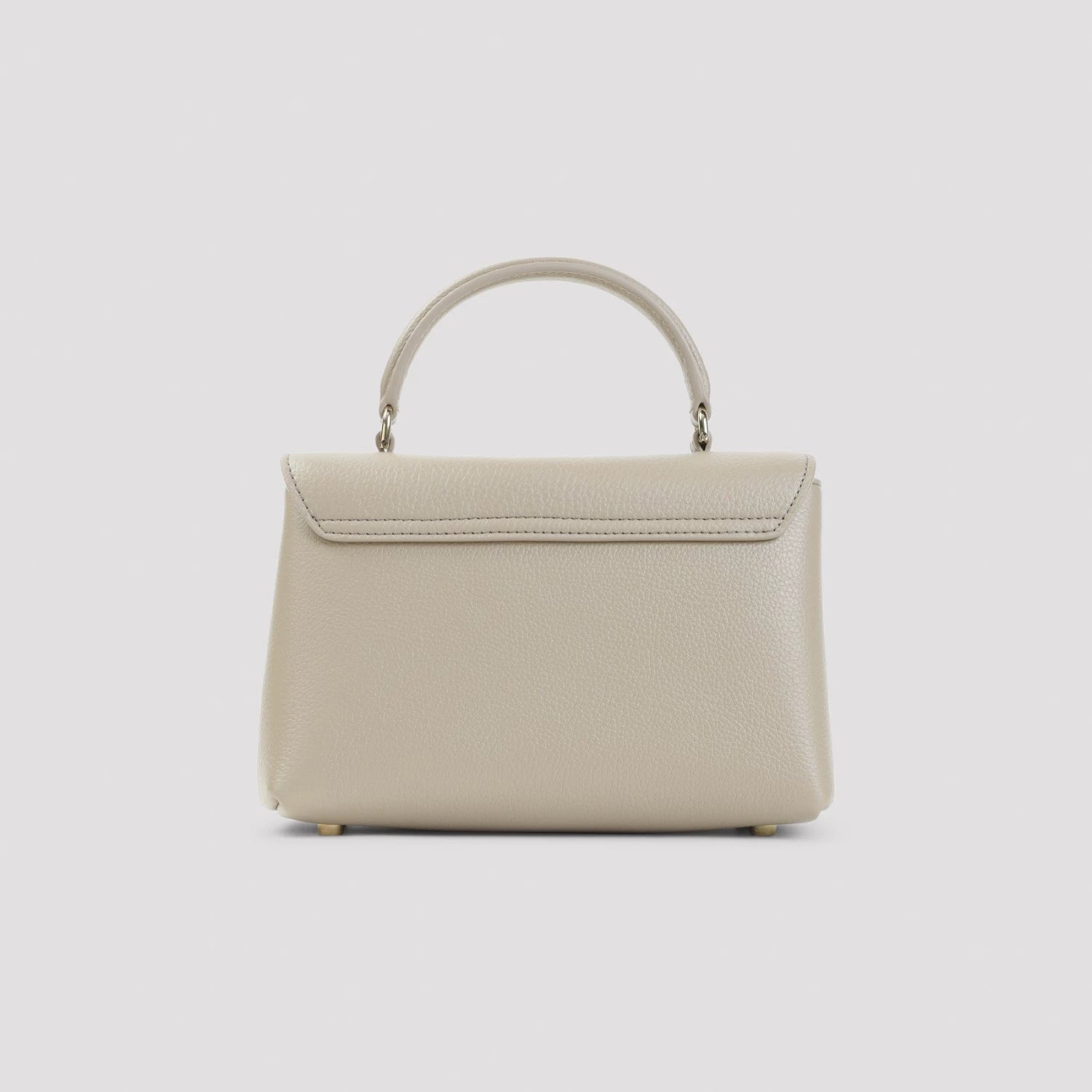 Celine Women's Teen Nino Small Shoulder Bag