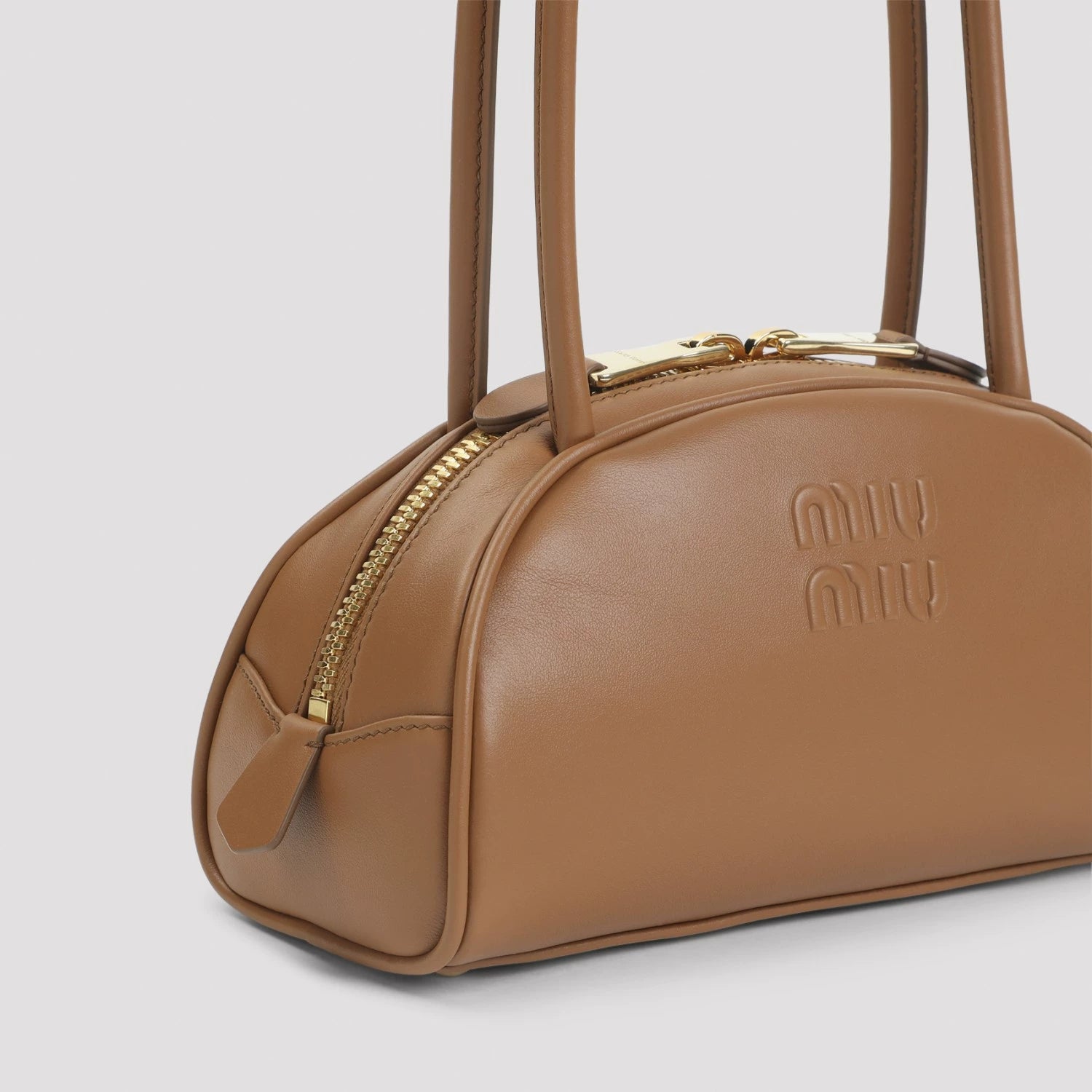 Miu Miu Beau Small Bag