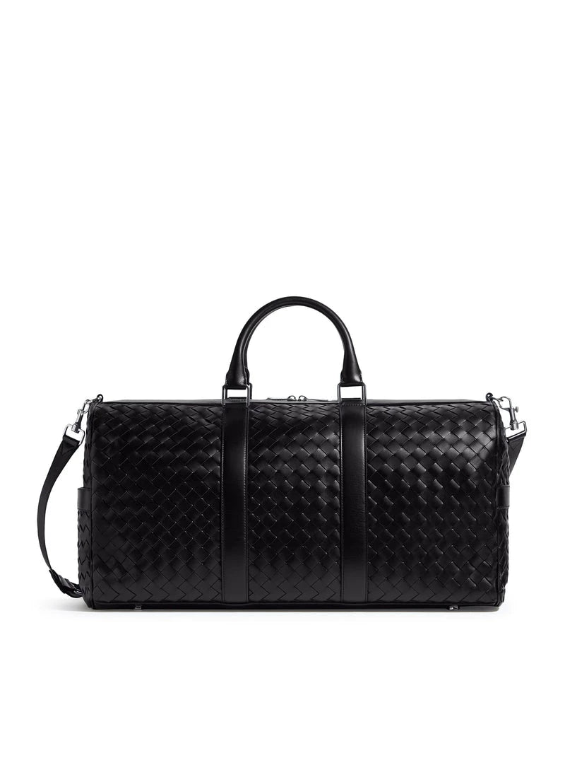 Bottega Veneta Men's Bag