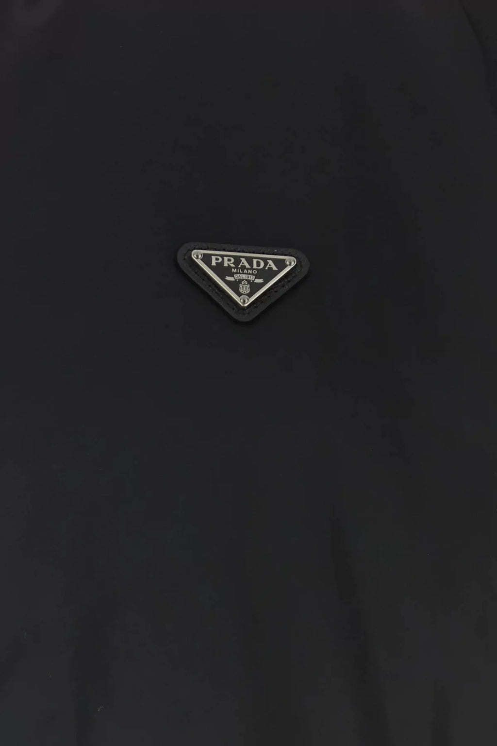 Prada Men's Jacket