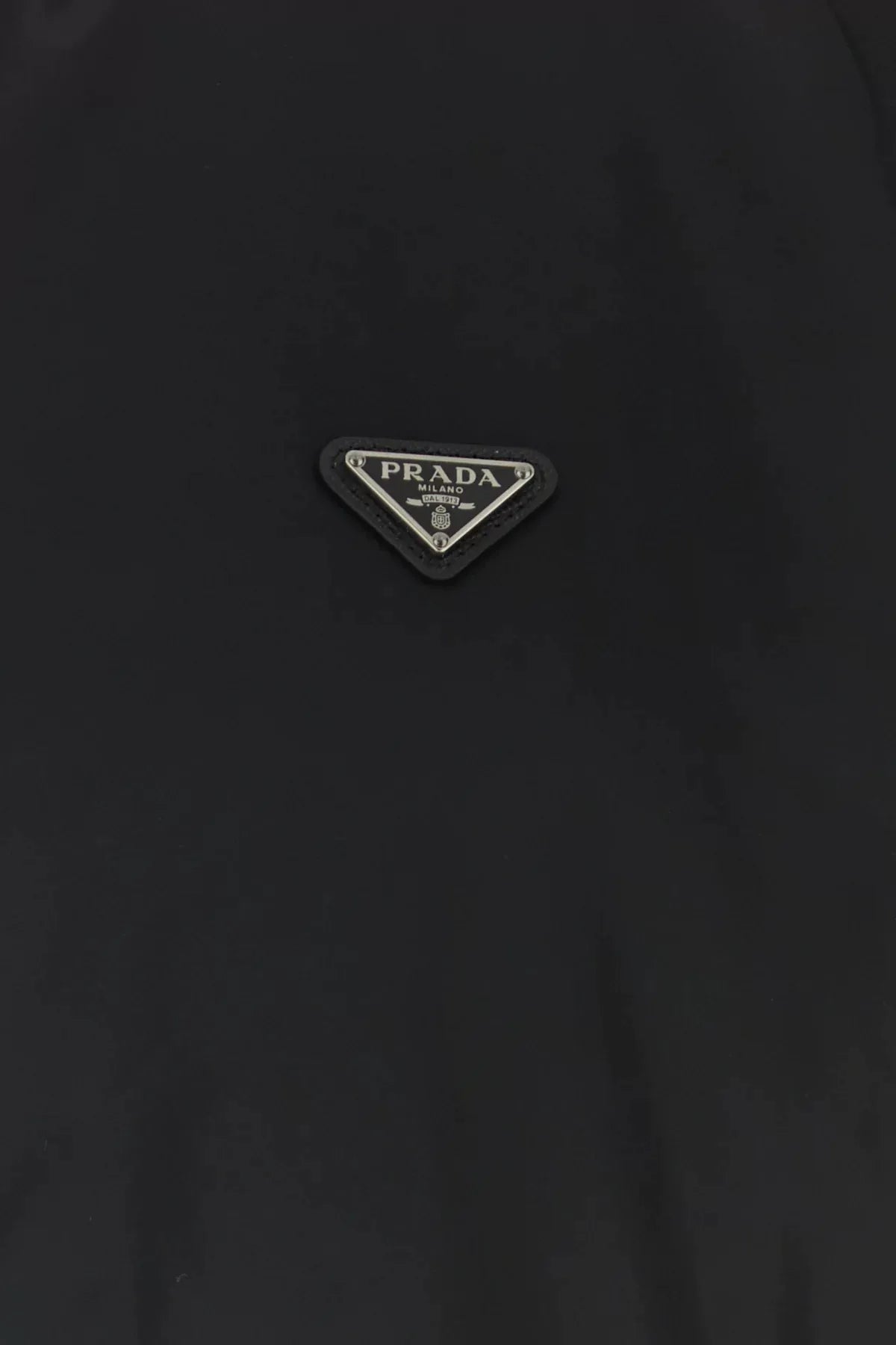 Prada Men's Jacket