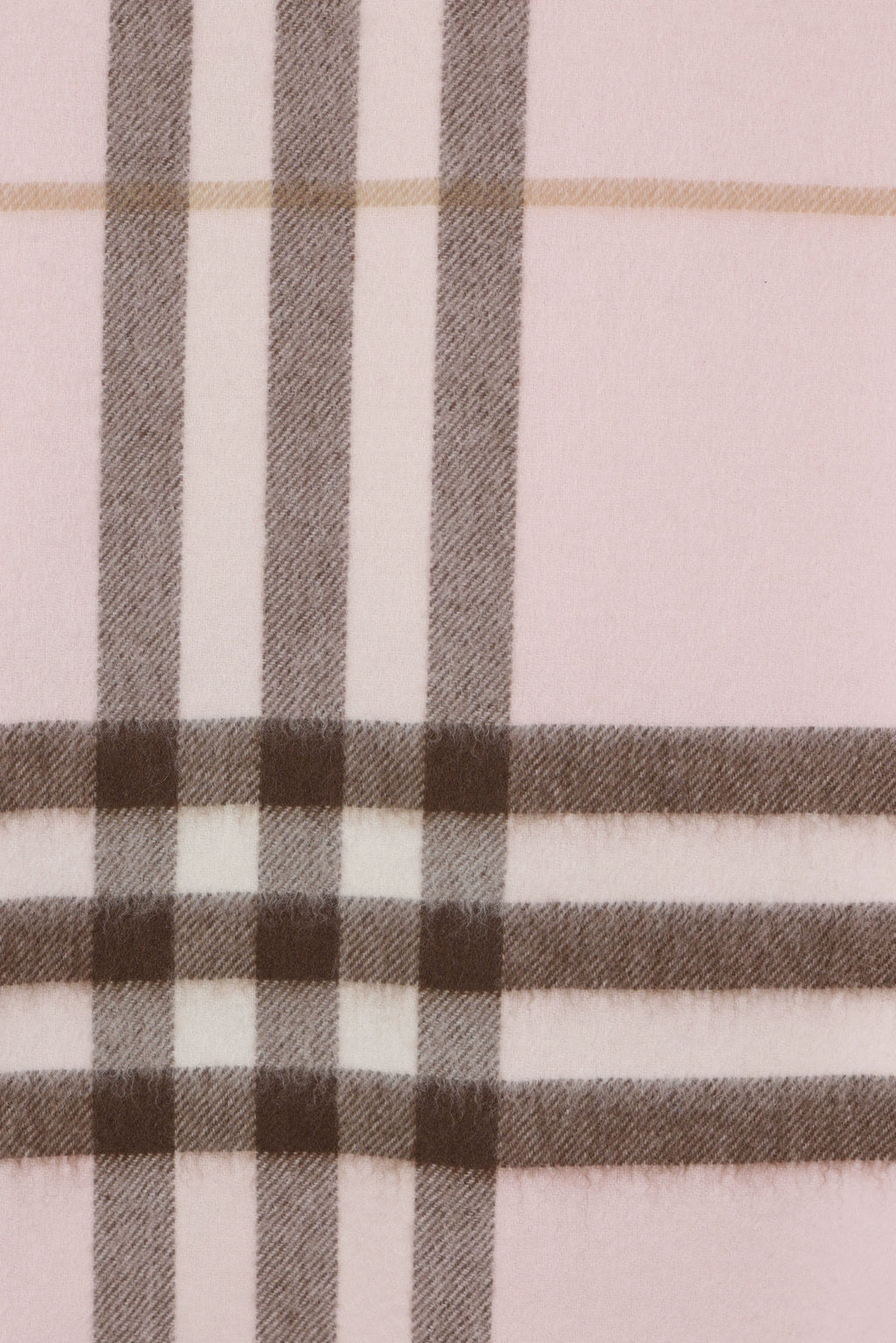 Burberry Women's Scarf