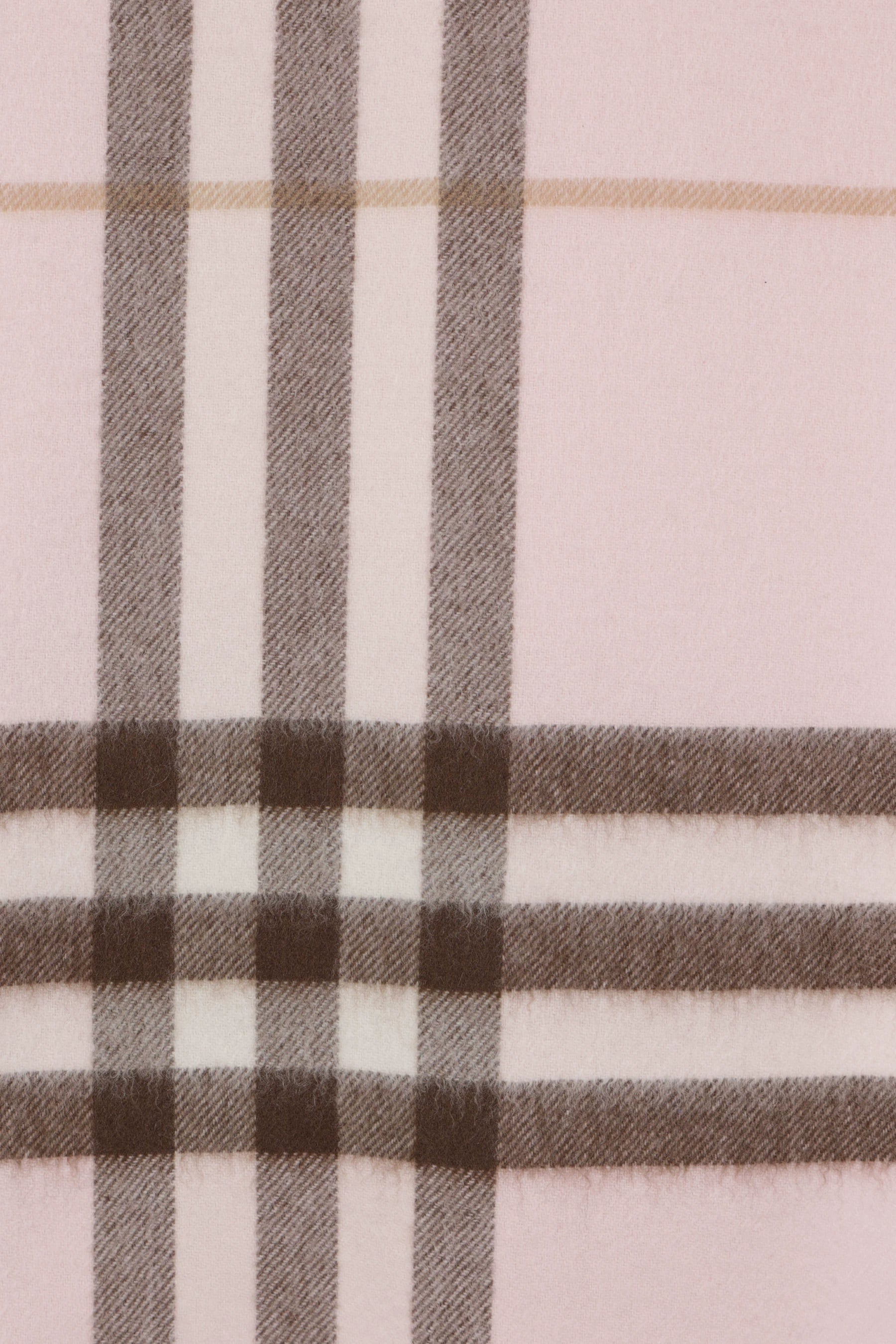 Burberry Women's Scarf