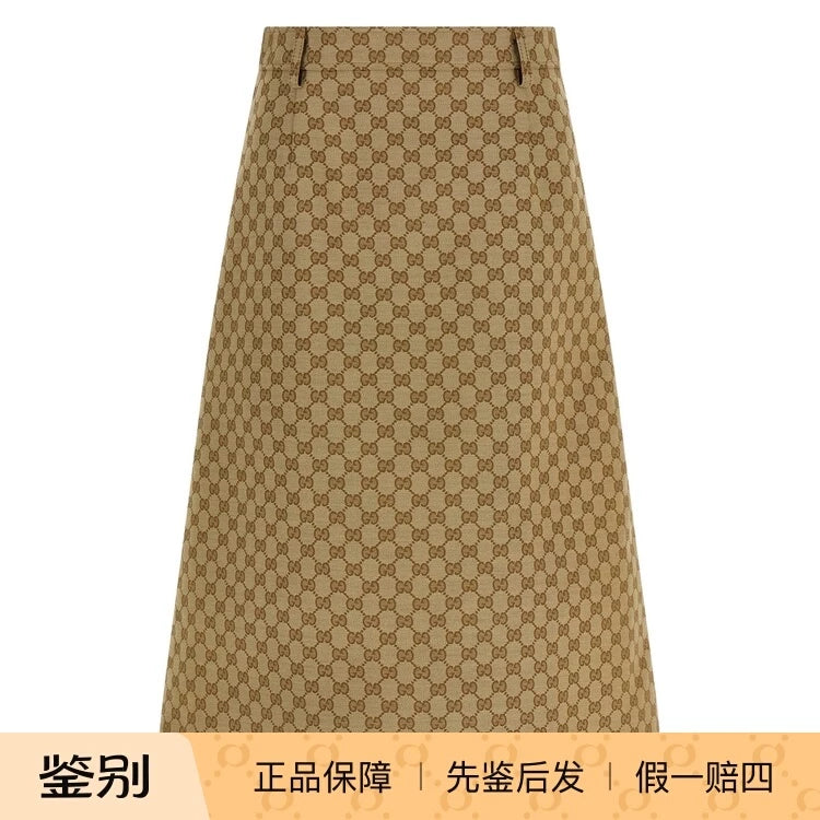 Gucci Skirt