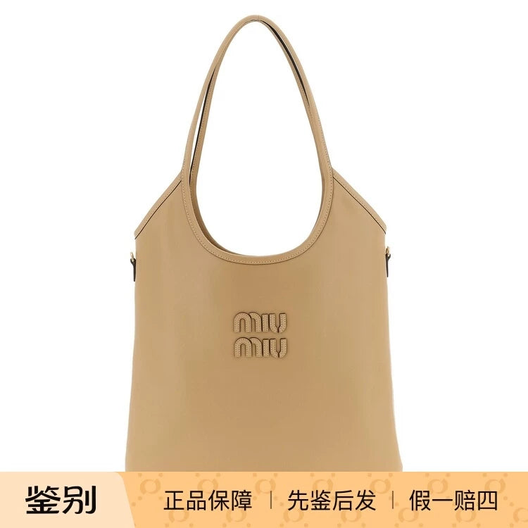 Miu Miu Women's Ivy Shoulder Bag
